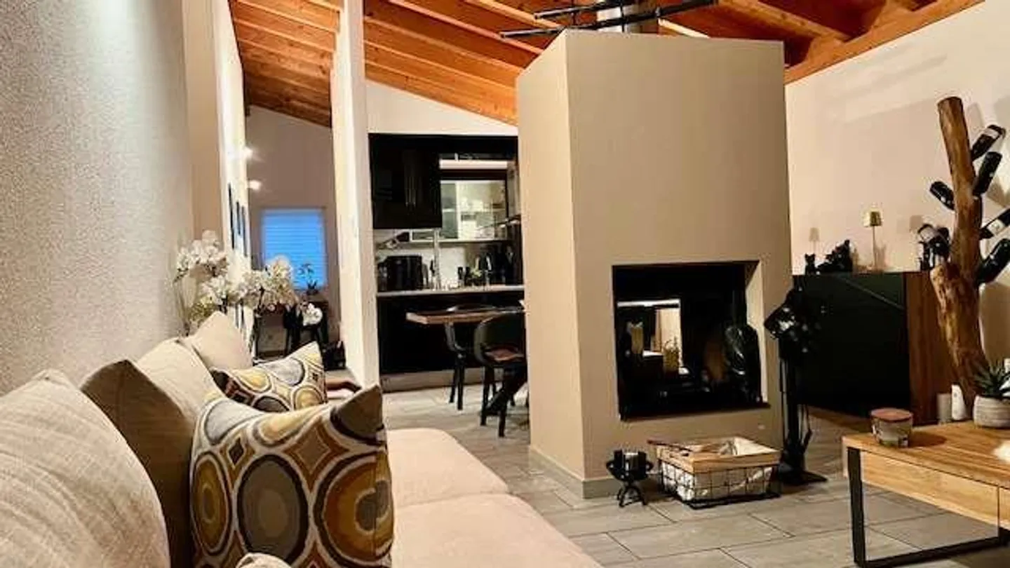 Apartment for Sale - Photo 6 of 13
