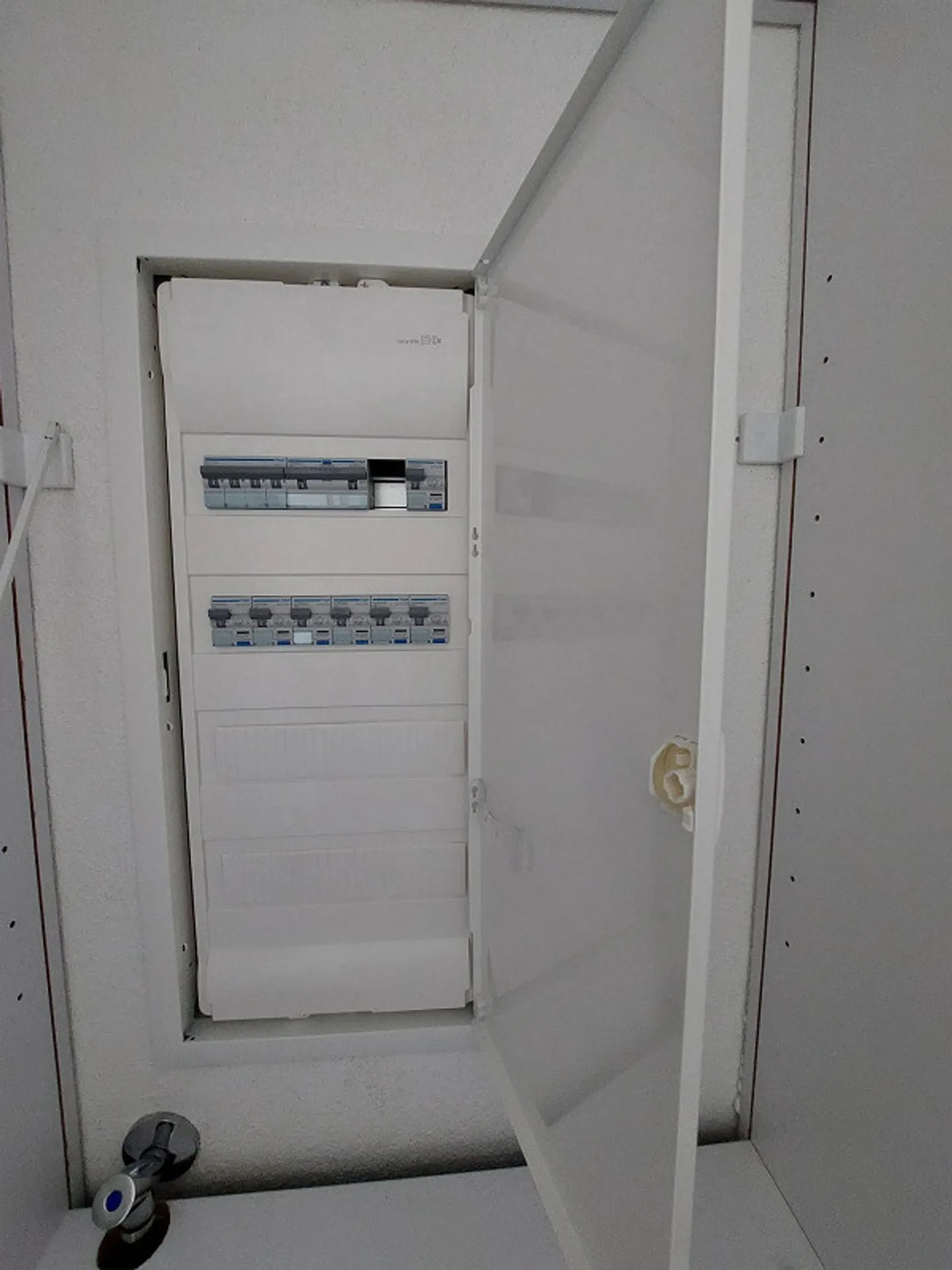 Single-family house with expansion potential *including building permit - Photo 13 of 17