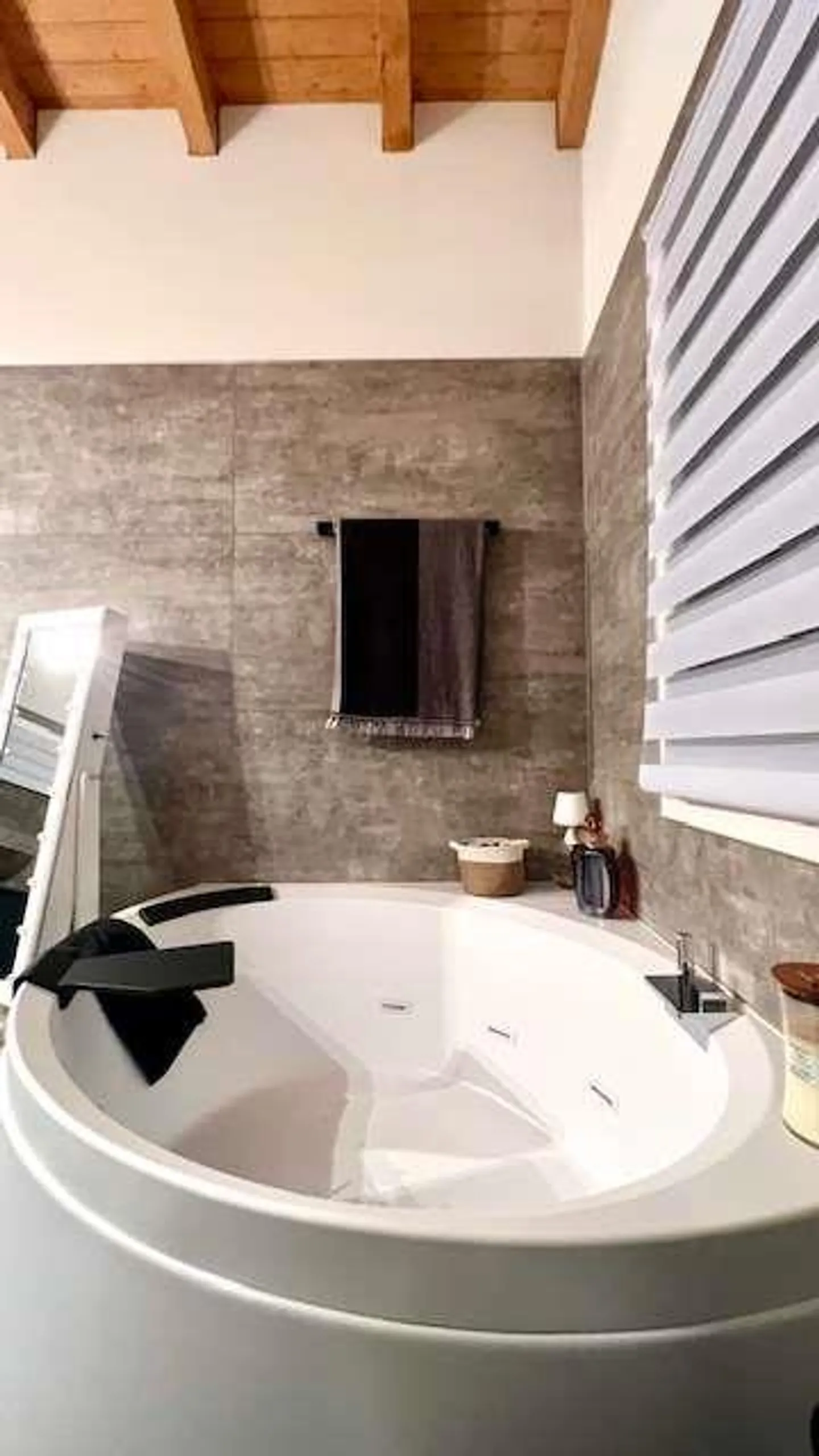Apartment for Sale - Photo 13 of 13