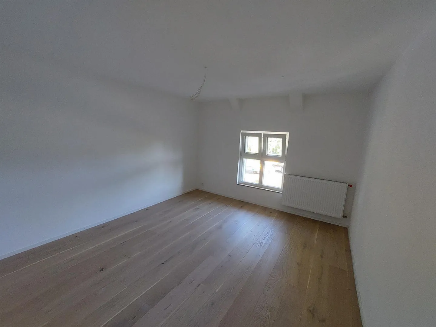 Single-family house with expansion potential *including building permit - Photo 15 of 17
