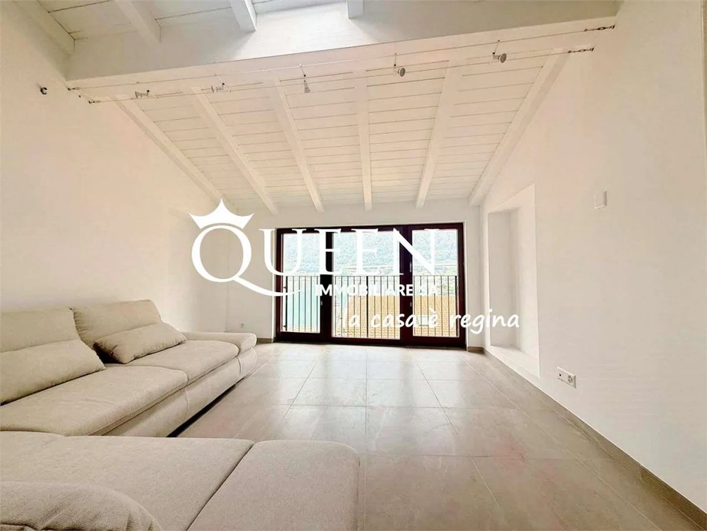 Riva San Vitale: Casa unifamiliare caratteristica 4.5 stanze, 180 m² - Foto 2 di 13