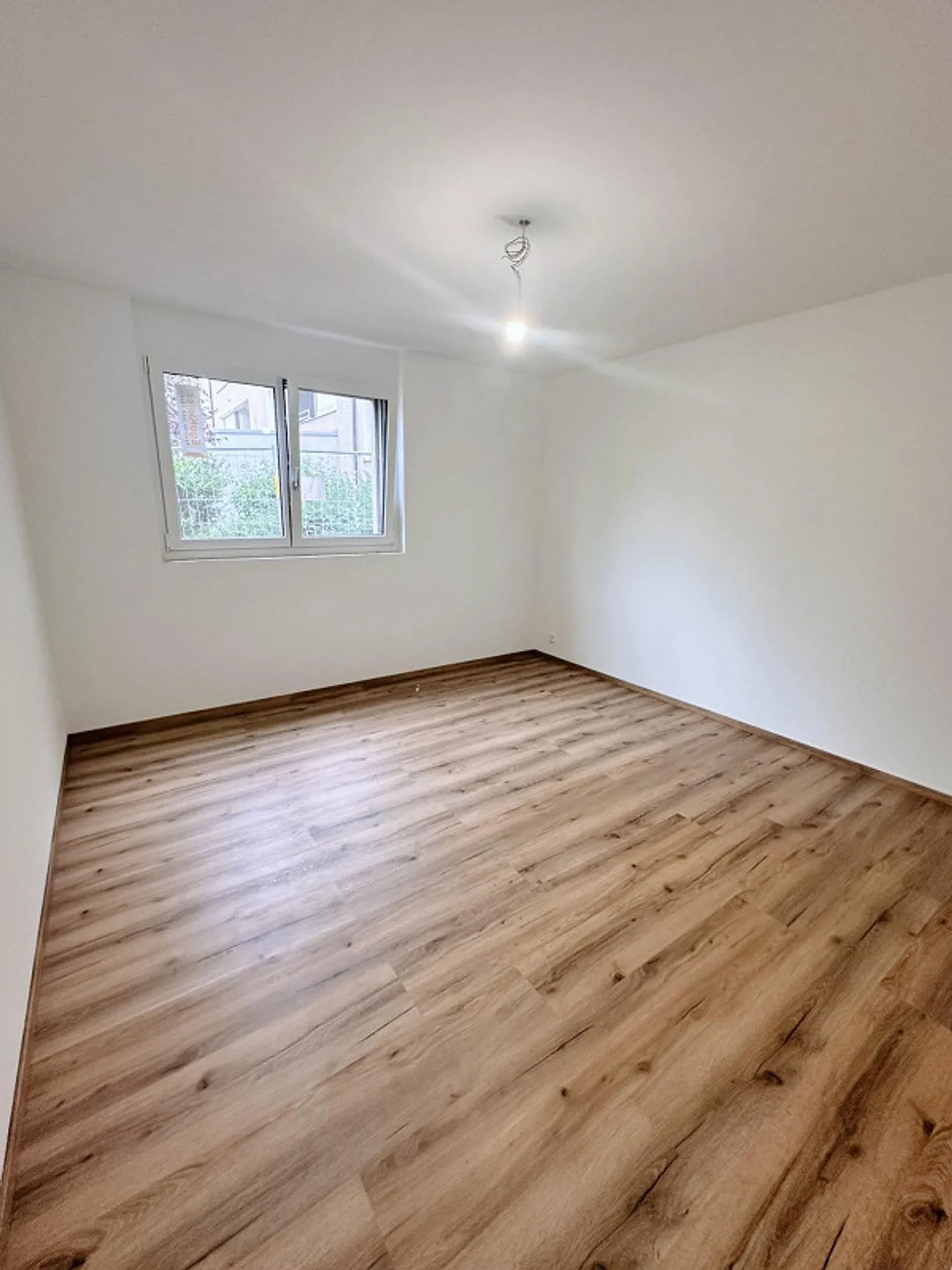 Prima occupazione 2026: 8 moderne nuove appartamenti nel cuore di Breitenbach - Foto 10 di 10