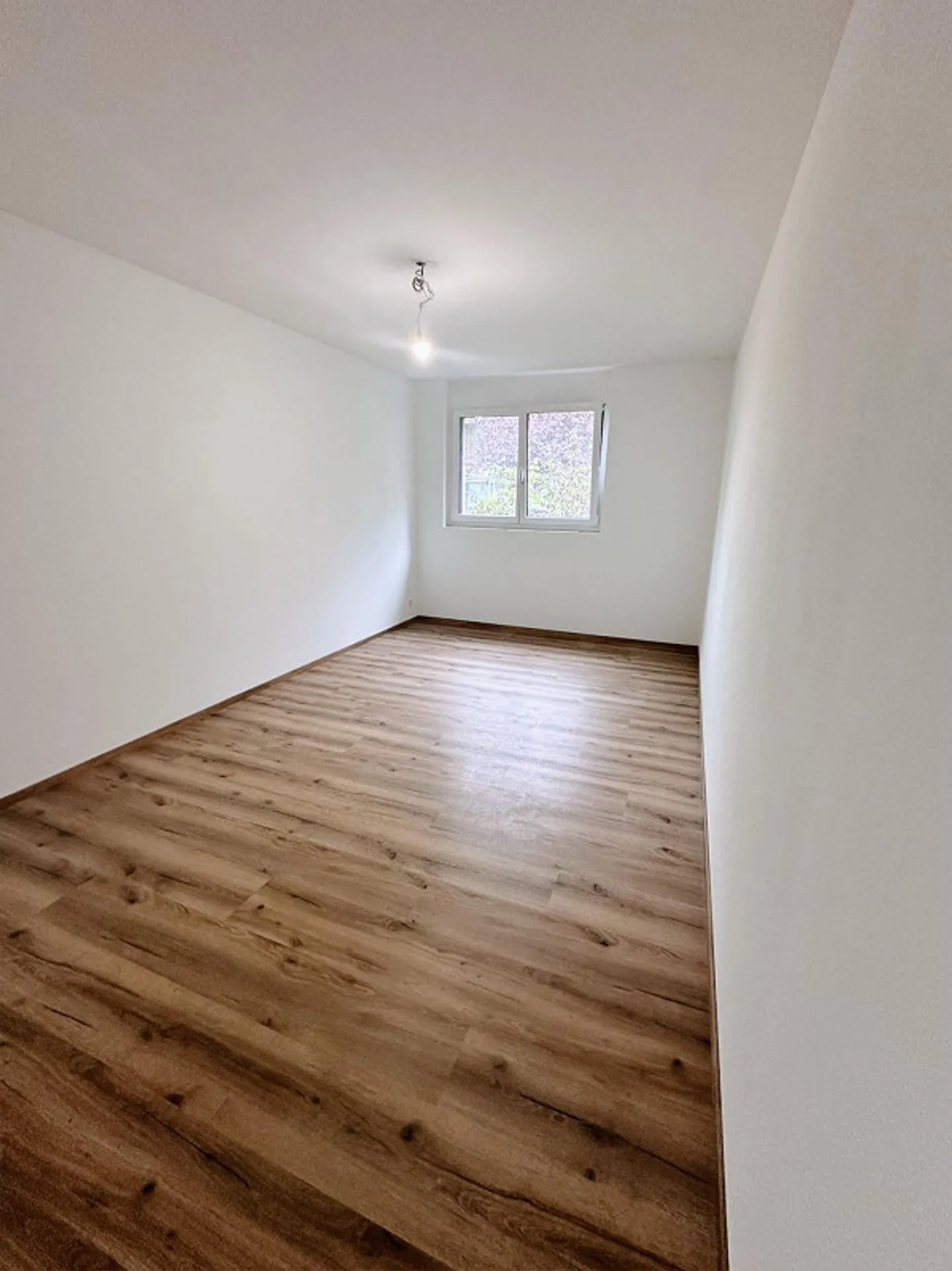 Prima occupazione 2026: 8 moderne nuove appartamenti nel cuore di Breitenbach - Foto 8 di 10