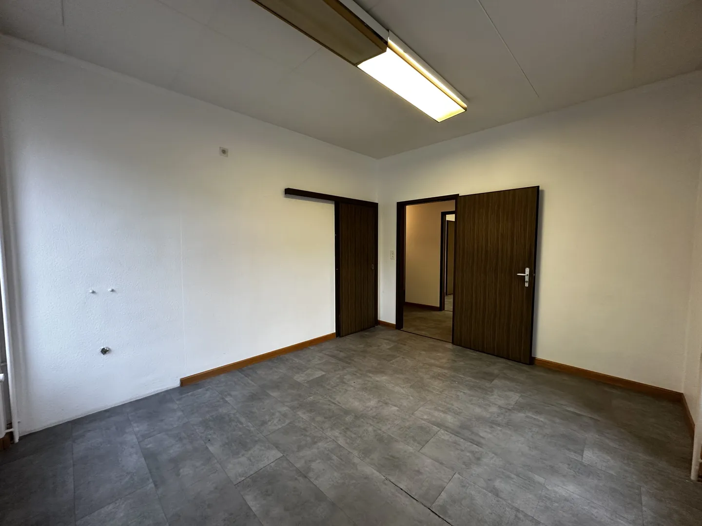 Spazio Ufficio Funzionale a Porrentruy - Foto 6 di 13