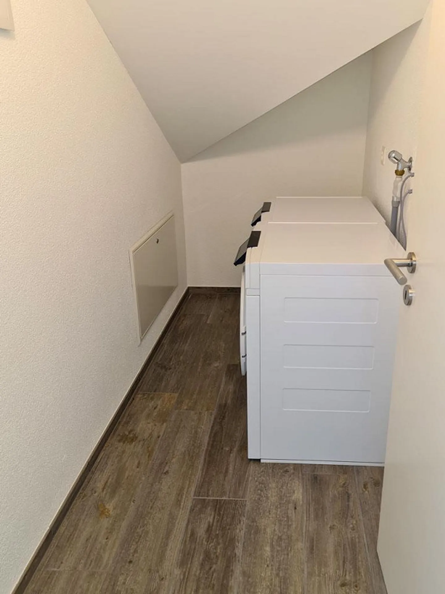Attraktiv Wohnen im Glarner Hinterland - Foto 7 di 9