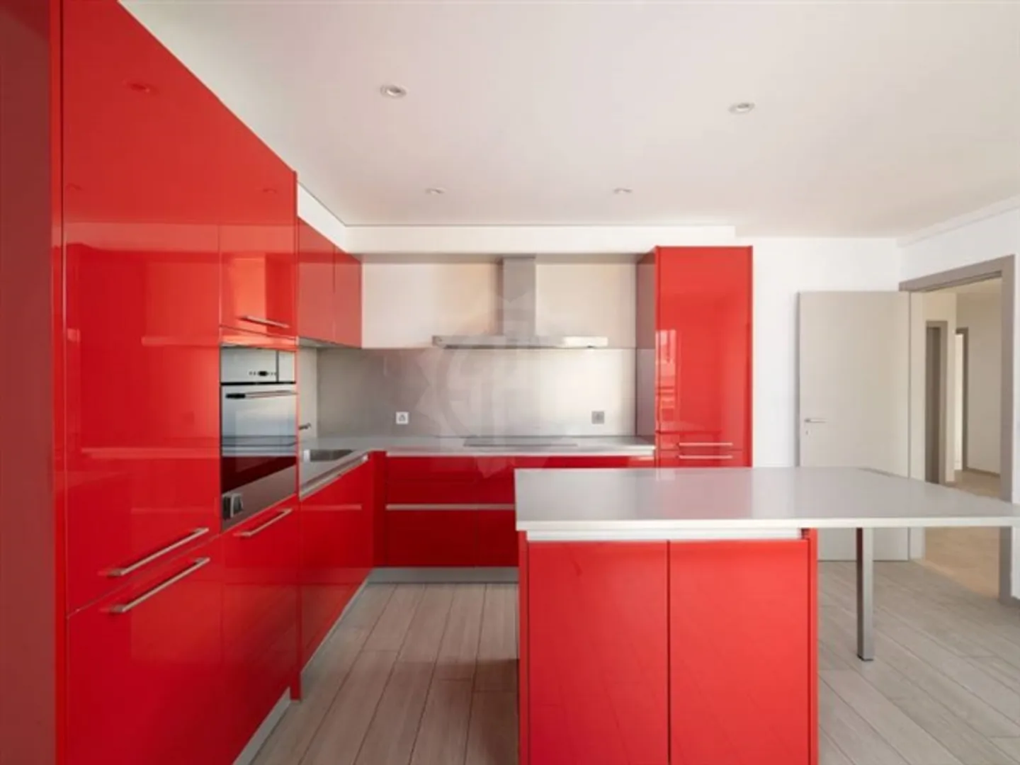 «Schöne Wohnung - Genf» - Foto 3 von 12