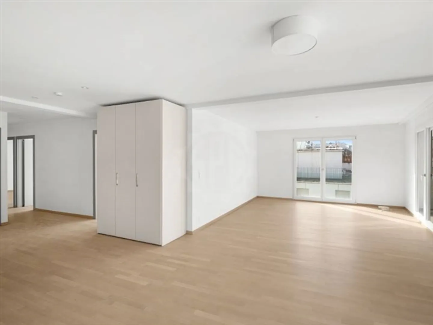 «Schöne Wohnung - Genf» - Foto 5 von 12