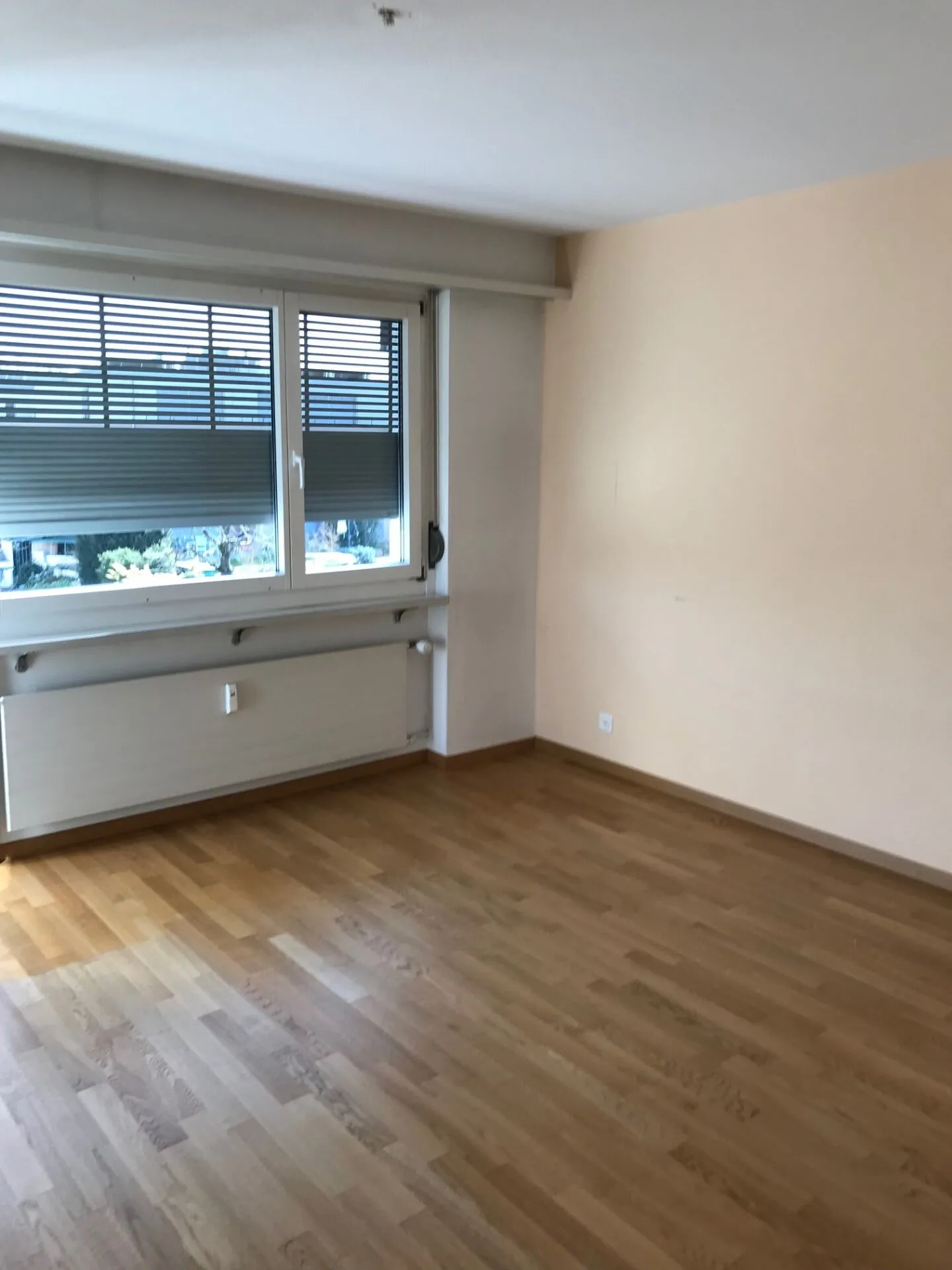 3.5-Zimmer-Wohnung in Therwil - Foto 4 von 9