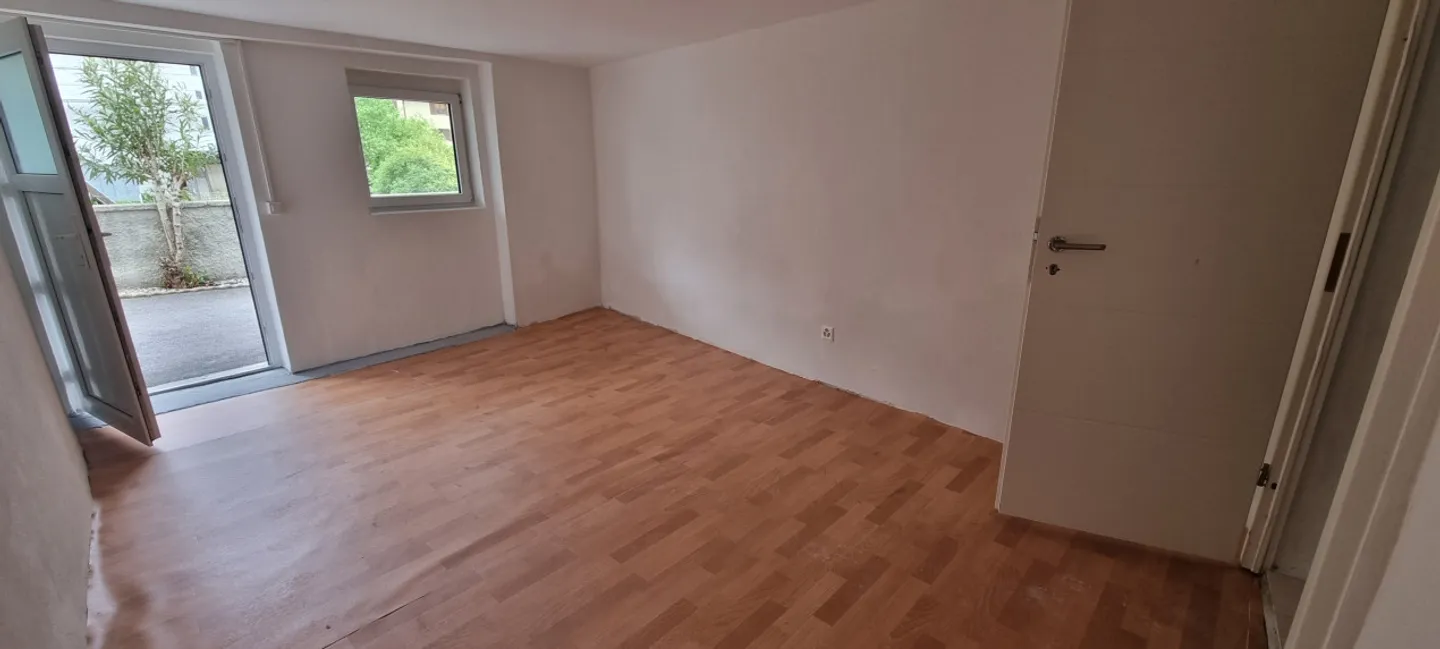 Elegante villa con un appartamento indipendente di 2 stanze - Foto 16 di 28