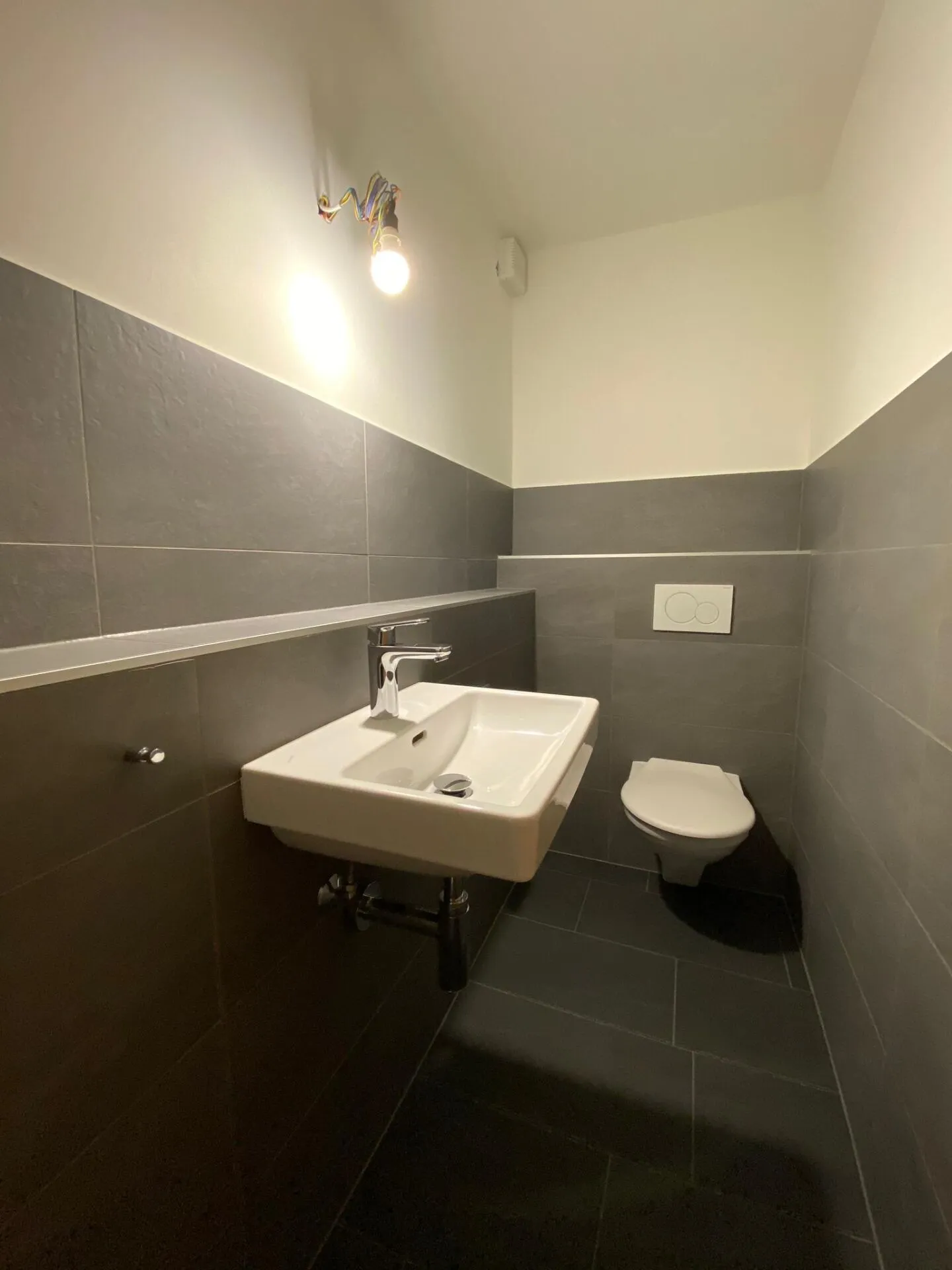 3.5-Zimmer-Wohnung in Therwil - Foto 6 von 9