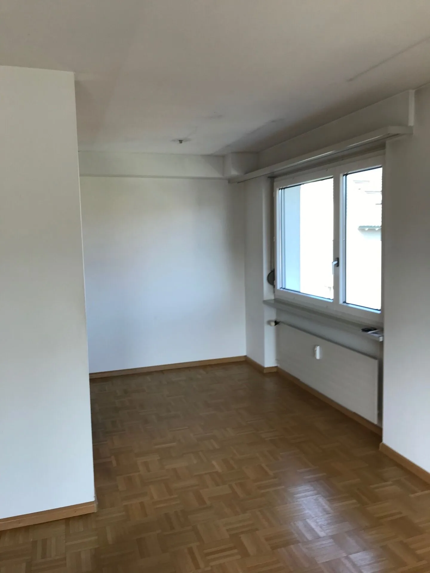 3.5-Zimmer-Wohnung in Therwil - Foto 7 von 9