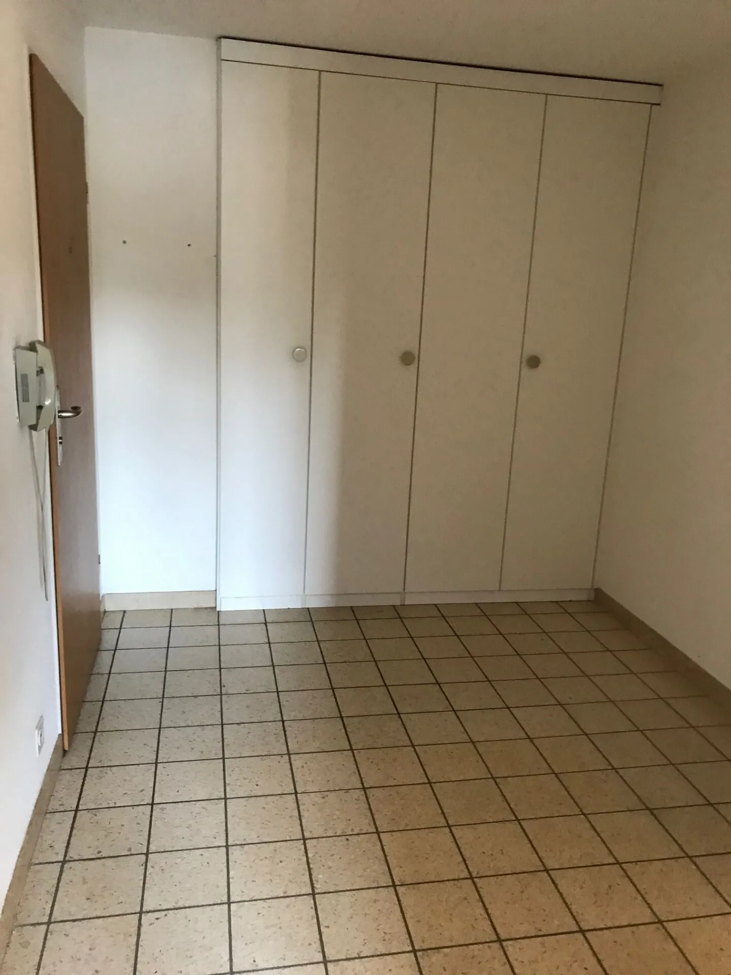3.5-Zimmer-Wohnung in Therwil - Foto 8 von 9