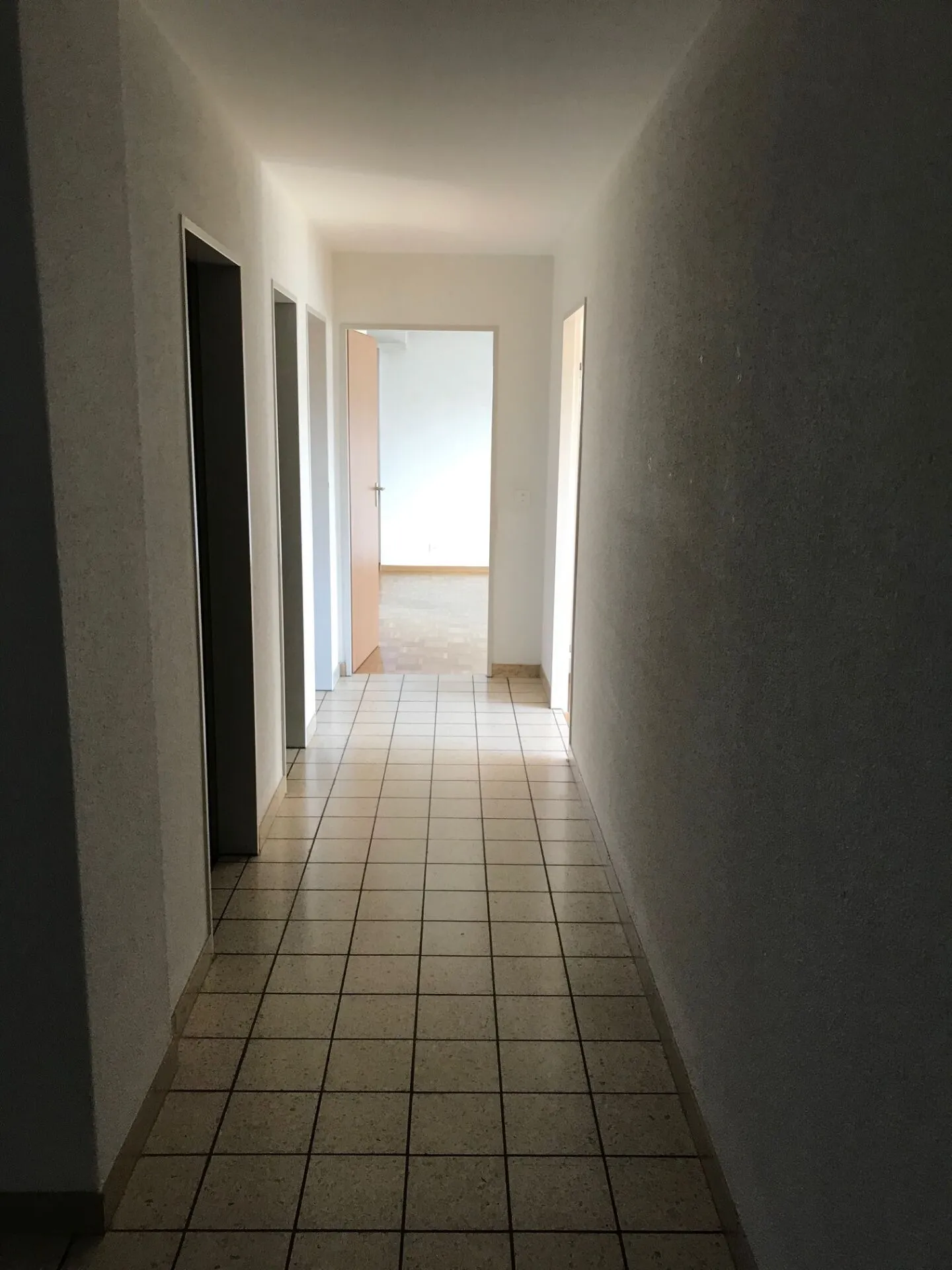 3.5-Zimmer-Wohnung in Therwil - Foto 9 von 9
