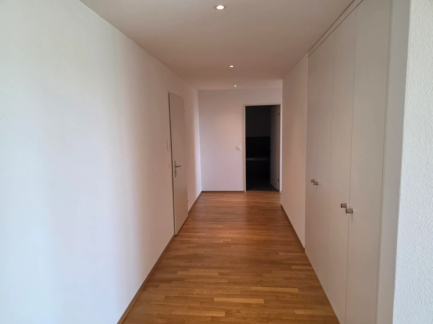 Moderne 3.5-Zimmerwohnung - Foto 7 von 13