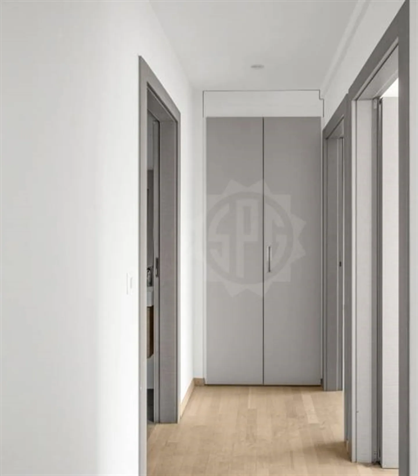 «Schöne Wohnung - Genf» - Foto 7 von 12