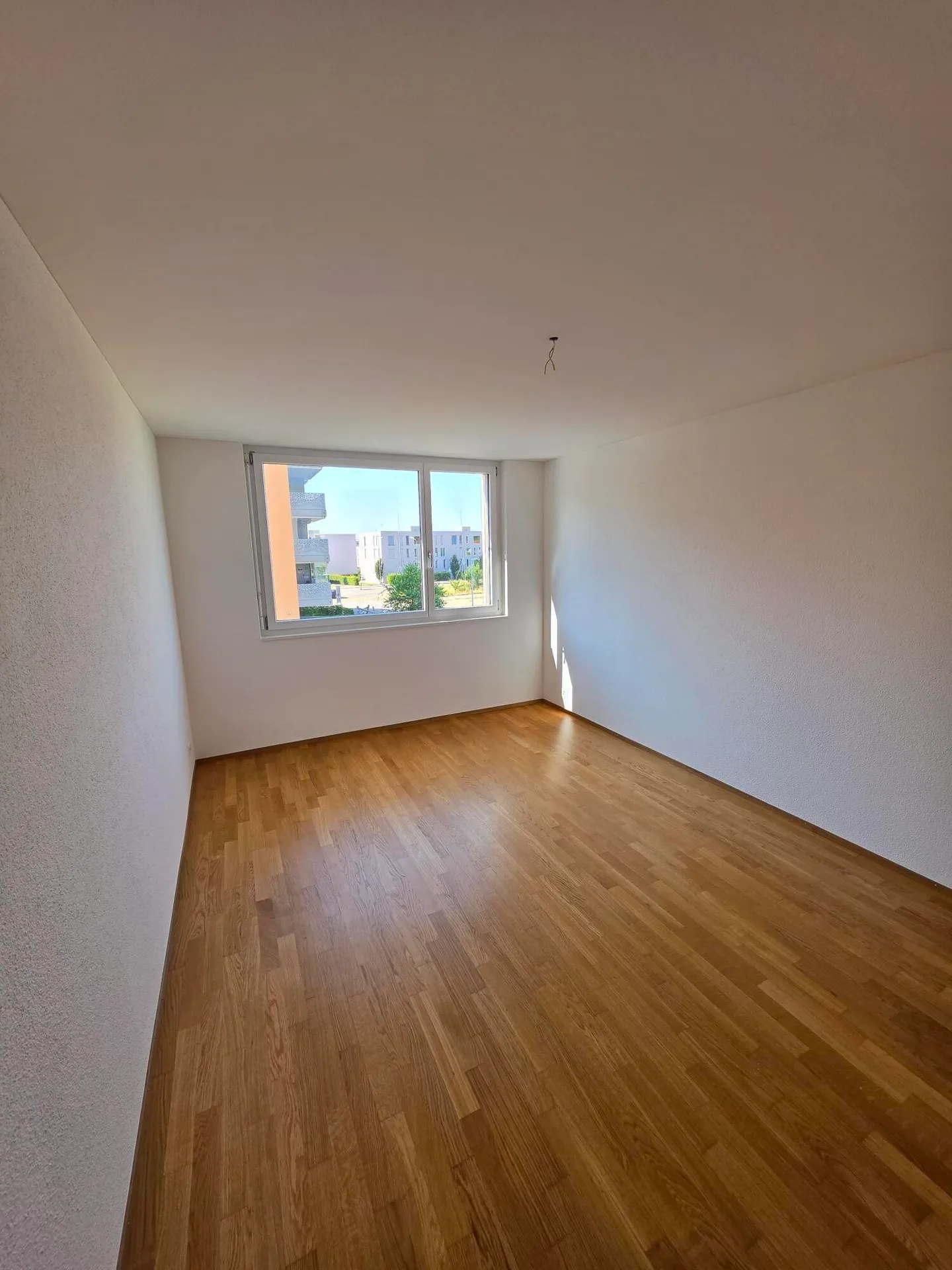 Moderne 3.5-Zimmerwohnung - Foto 11 von 13