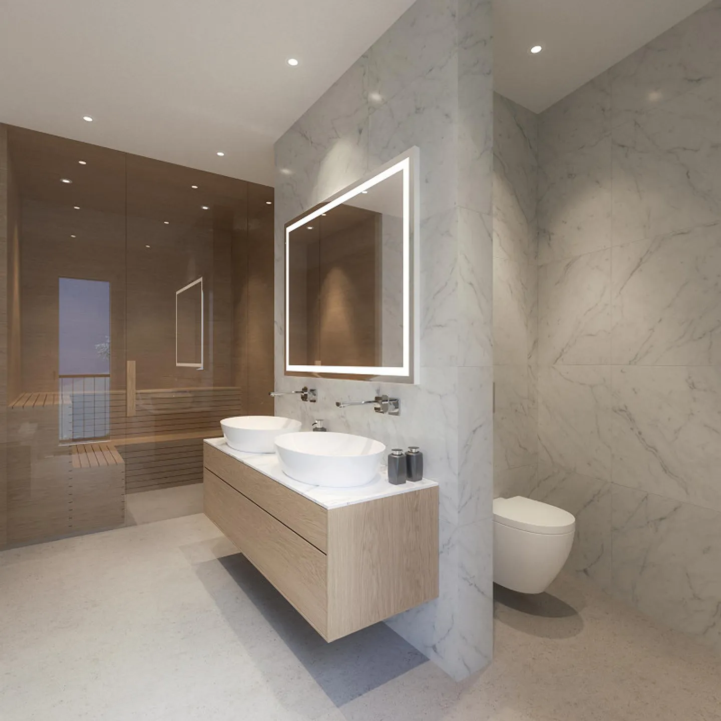 Calista Walenstadt - Luxury Apartments in Top Standard - Photo 7 of 9
