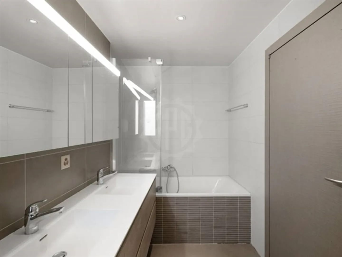 «Schöne Wohnung - Genf» - Foto 11 von 12