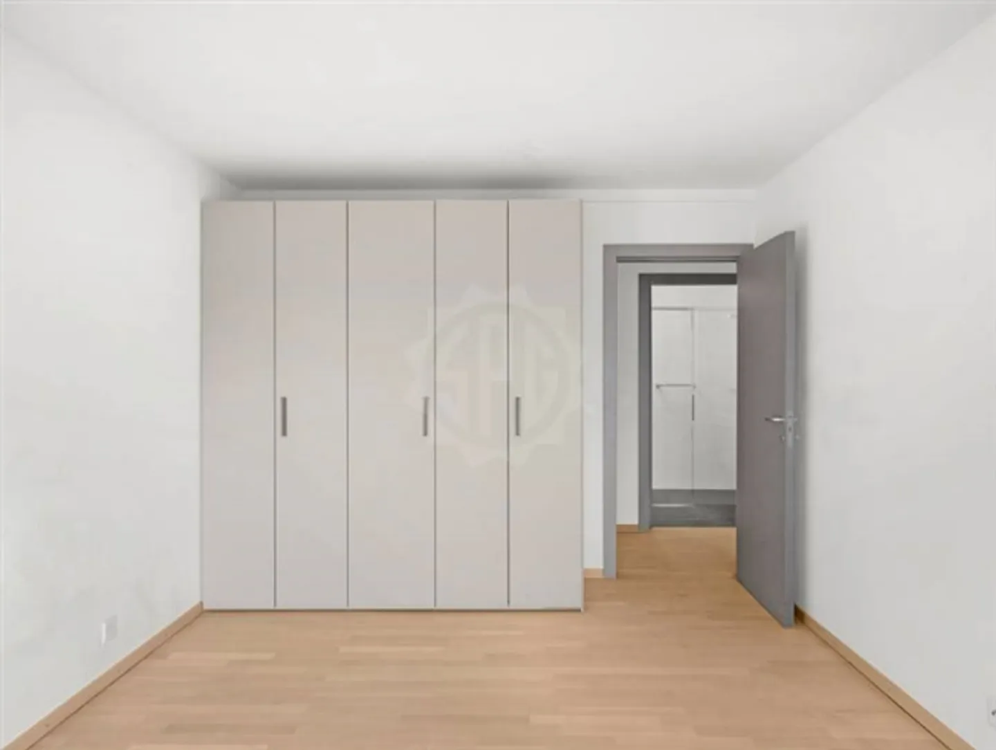 «Schöne Wohnung - Genf» - Foto 8 von 12