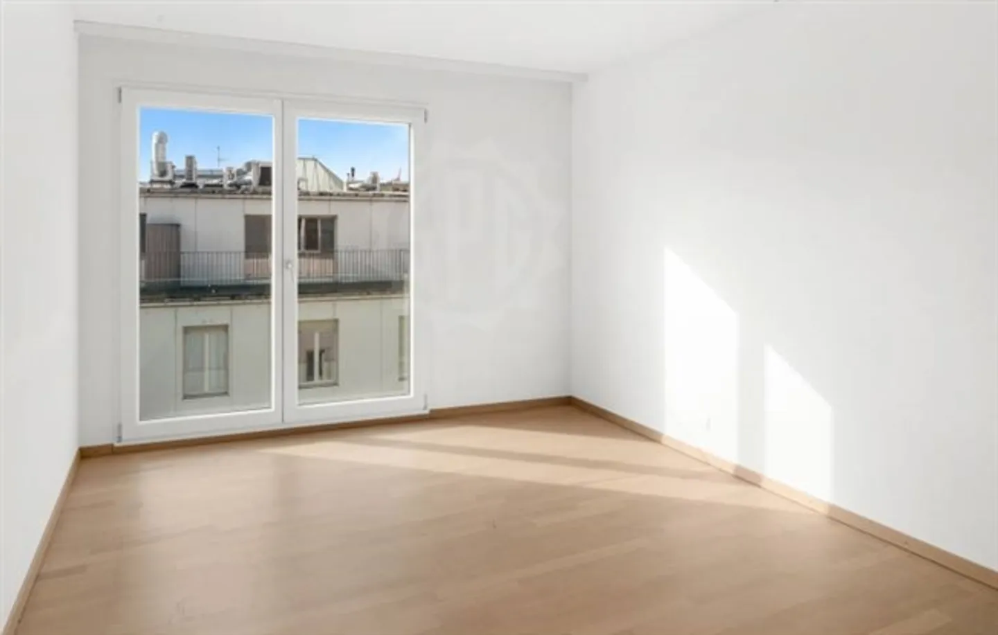 «Schöne Wohnung - Genf» - Foto 9 von 12