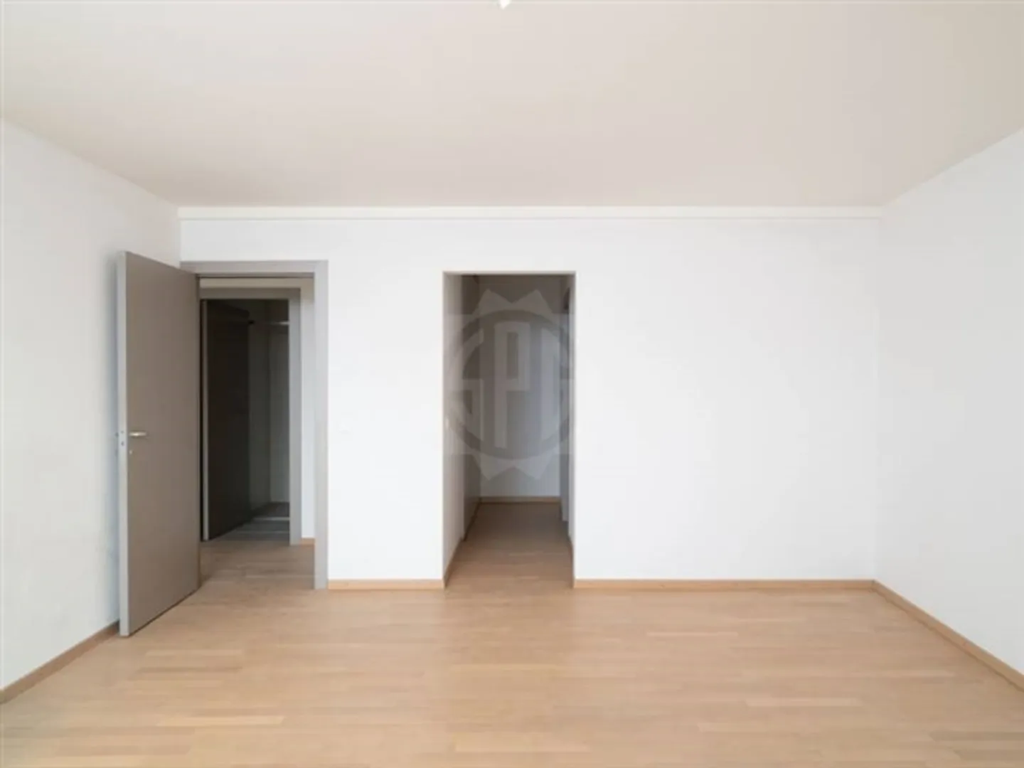 «Schöne Wohnung - Genf» - Foto 12 von 12