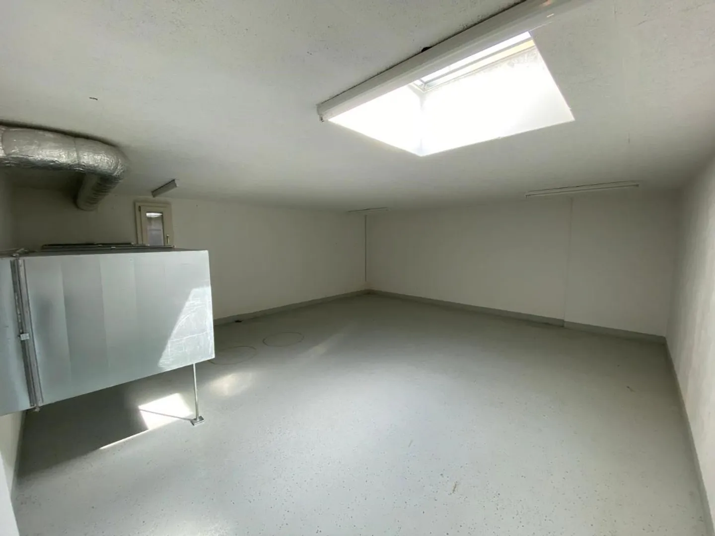 6.5 Room Single Family House with 50m2 Large Additional Cellar Space - Photo 9 of 10