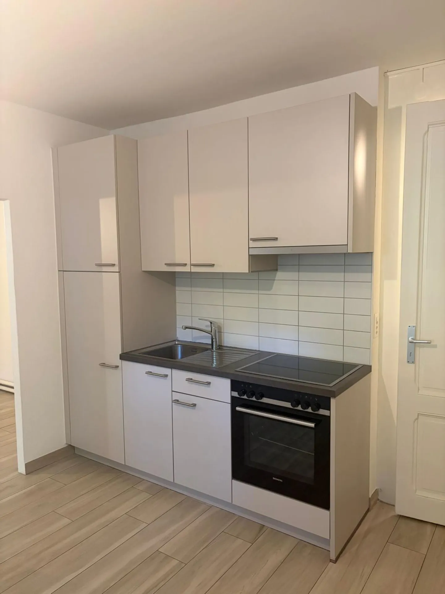 Appartement à louer - Photo 2 sur 5