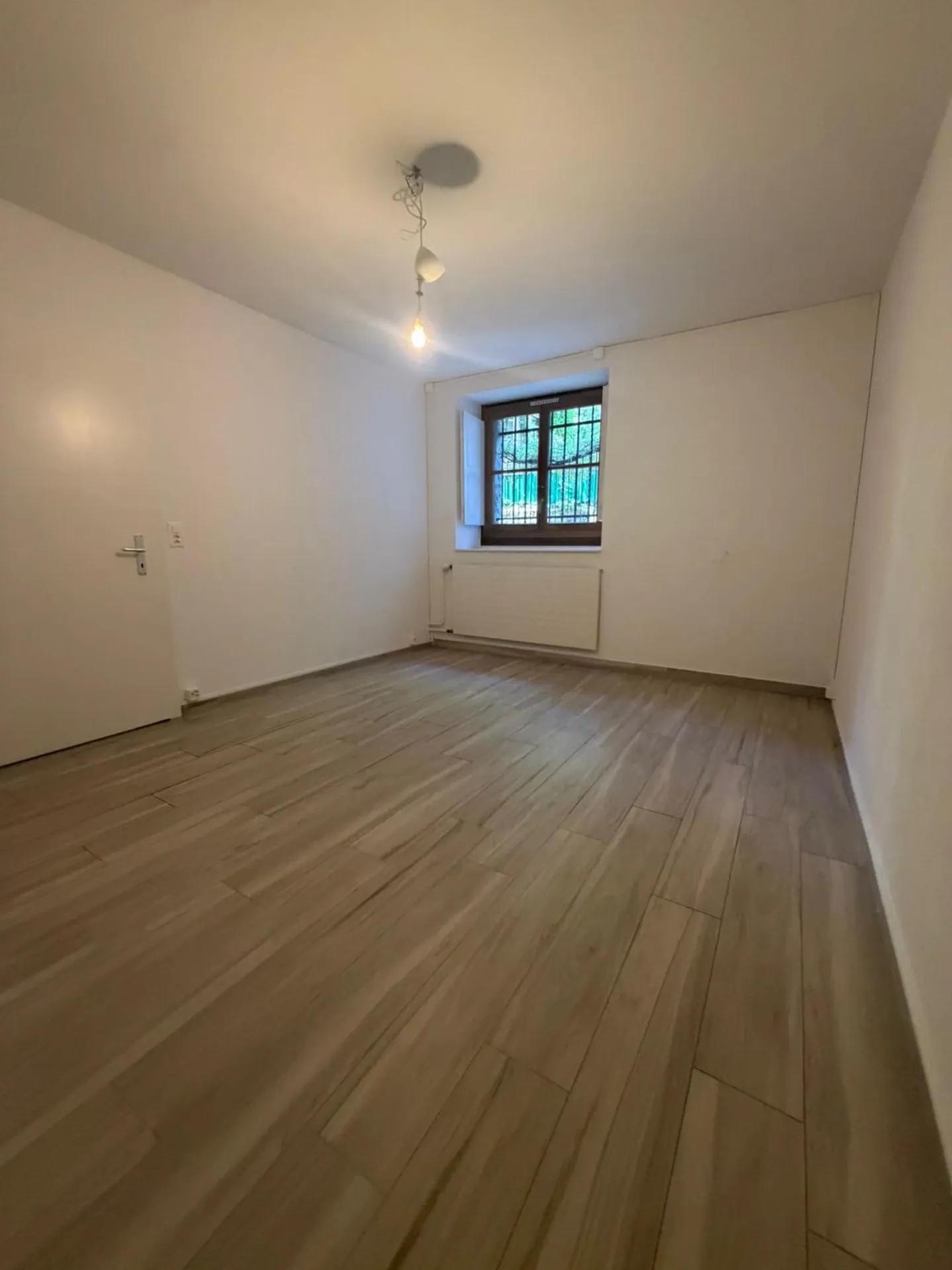 Appartement à louer - Photo 3 sur 5