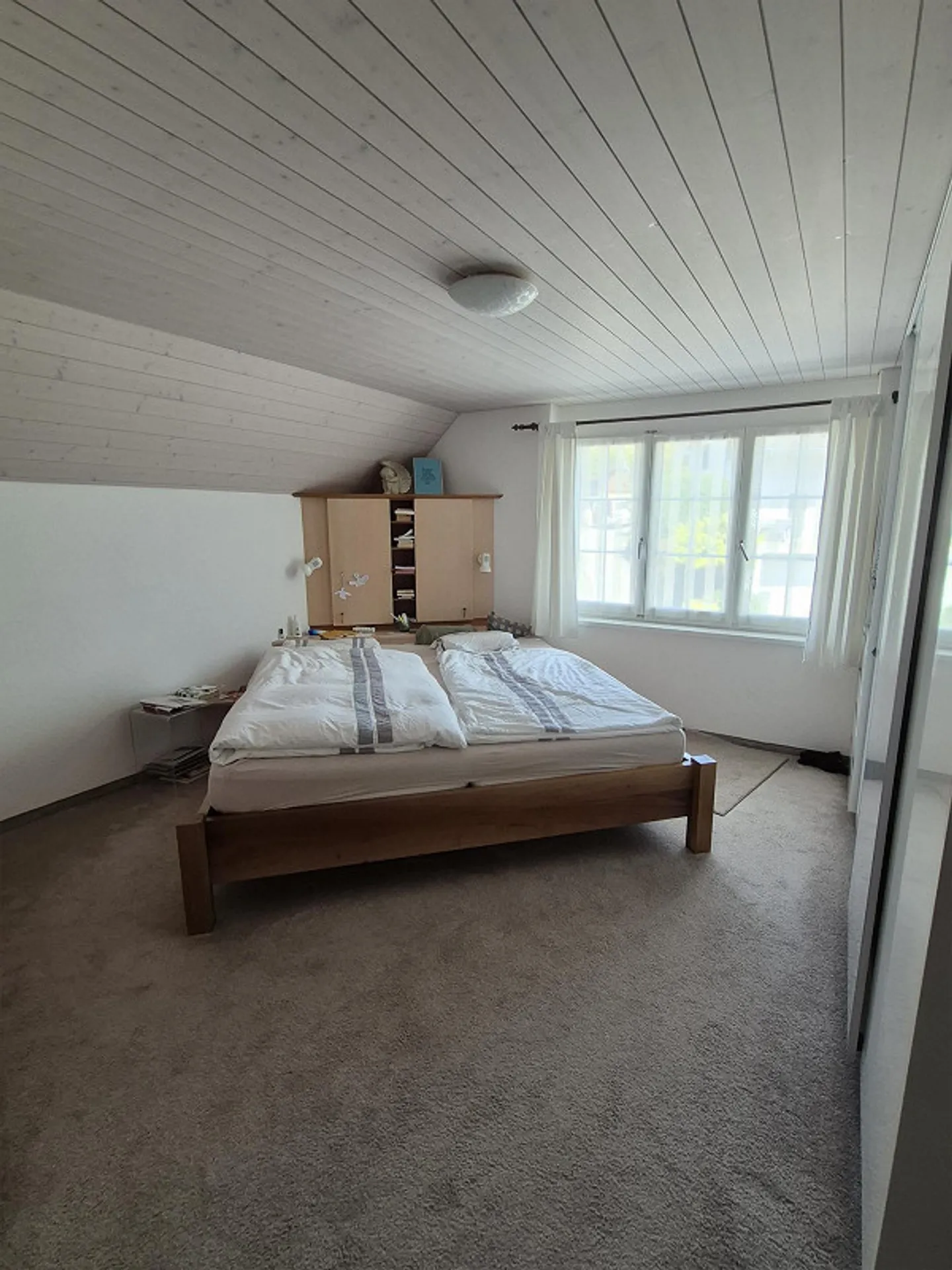 6½ Room Single-Family House in Preferred Residential Area - Photo 13 of 14