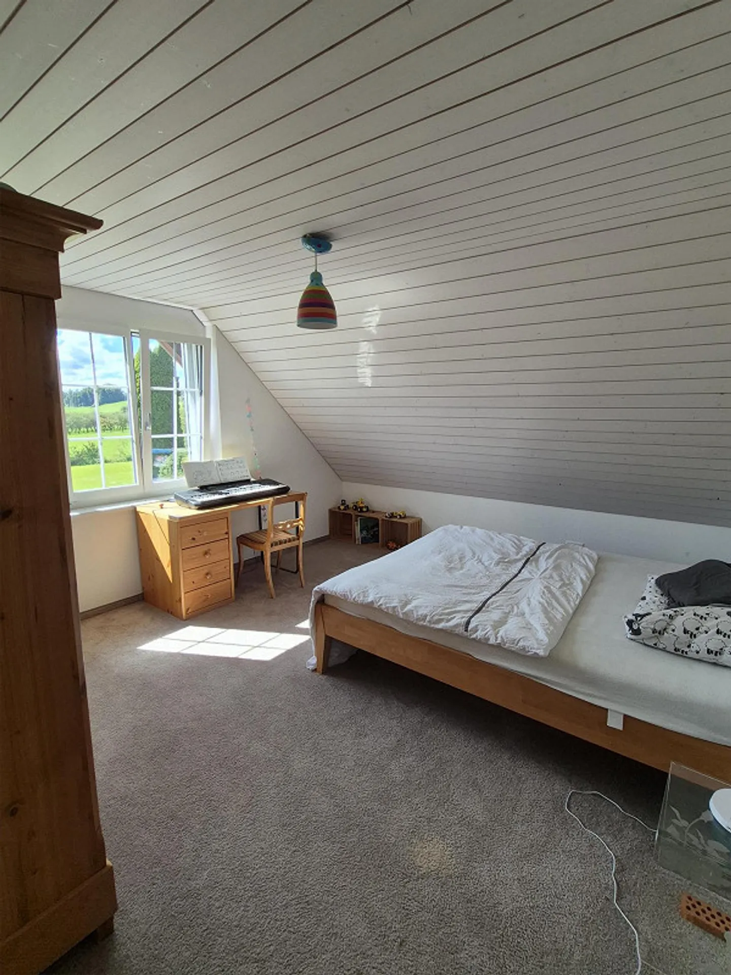 6½ Room Single-Family House in Preferred Residential Area - Photo 14 of 14