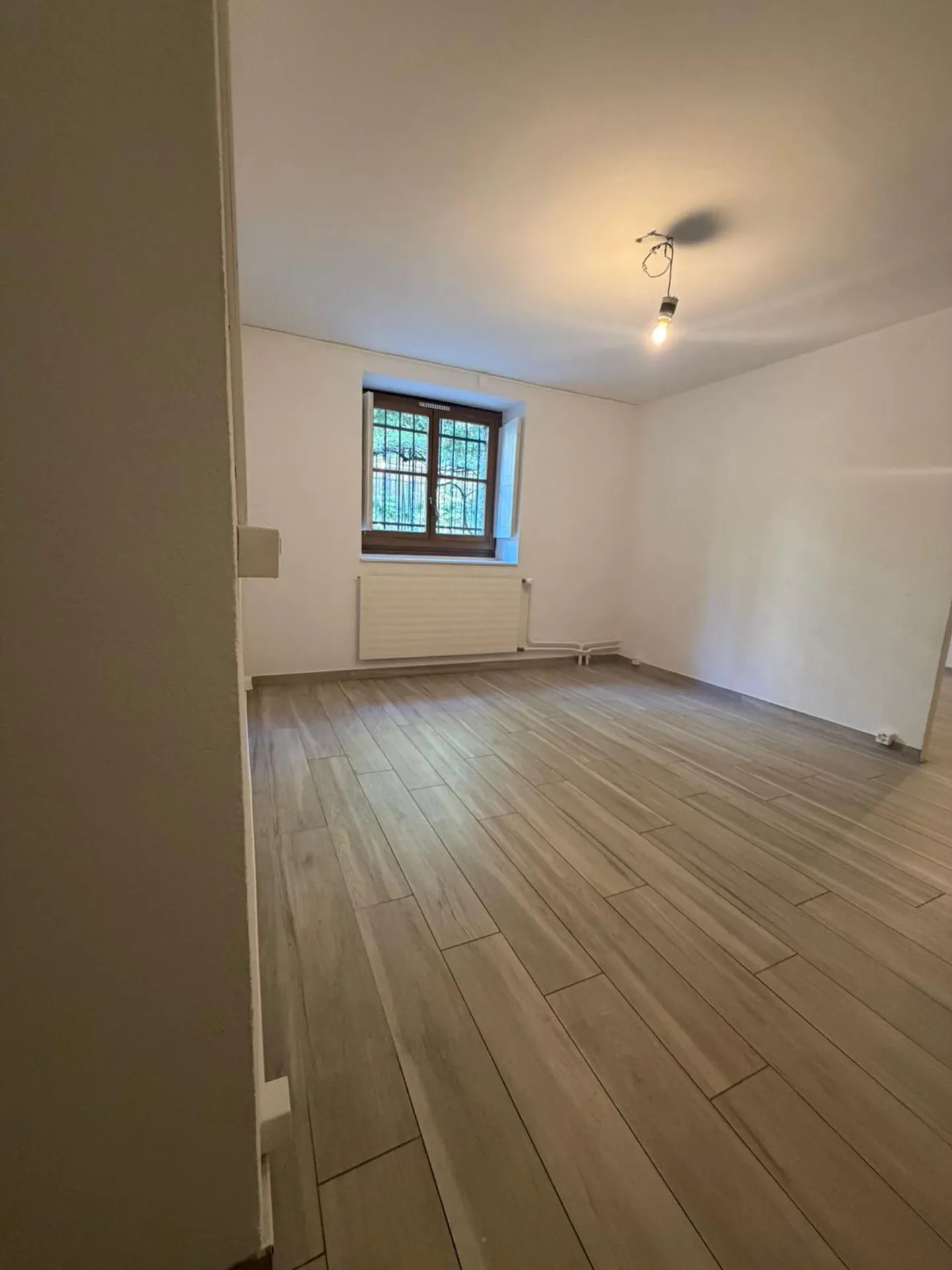 Appartement à louer - Photo 4 sur 5