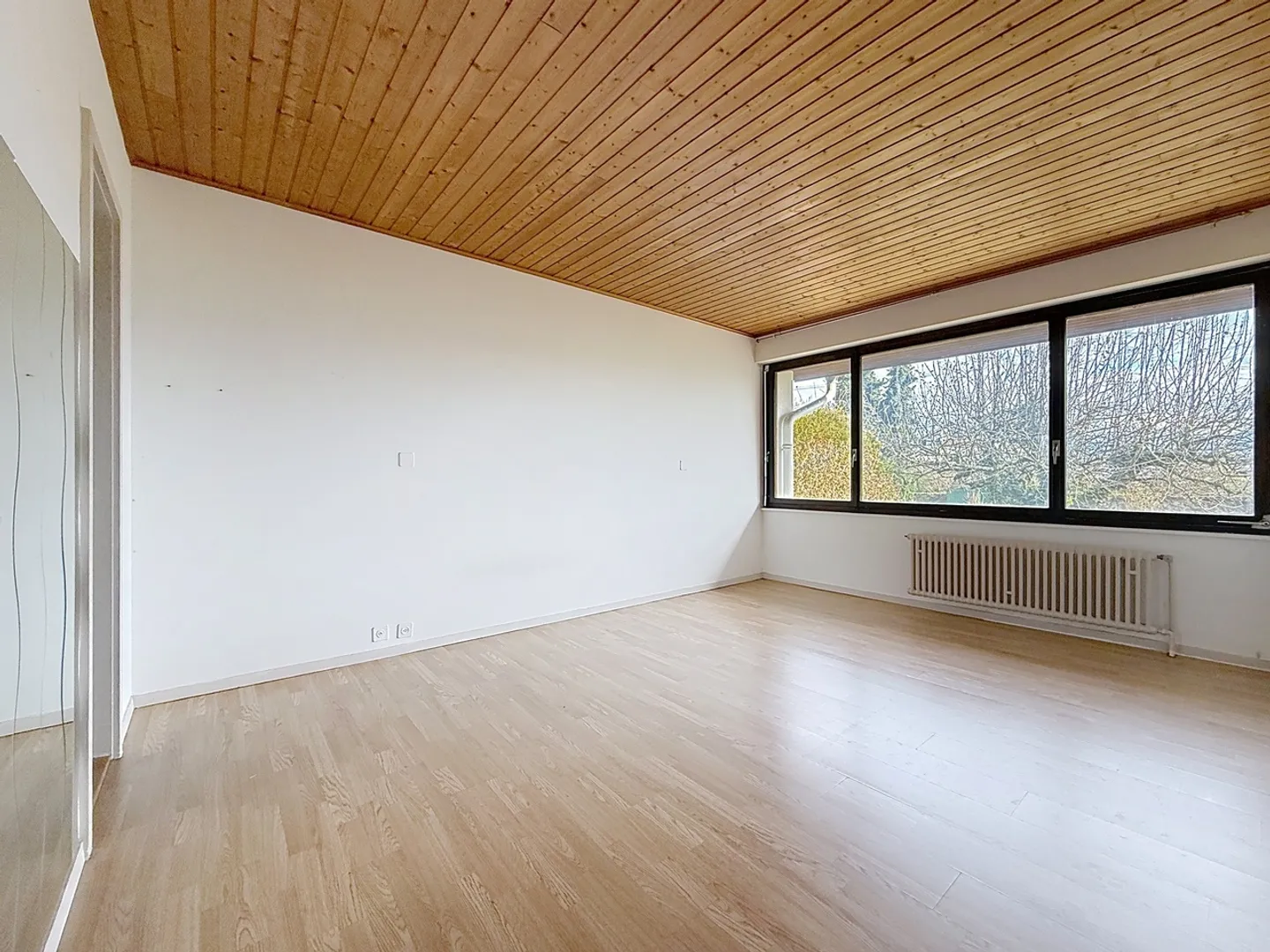 Einfamilienhaus mieten - Foto 8 von 11