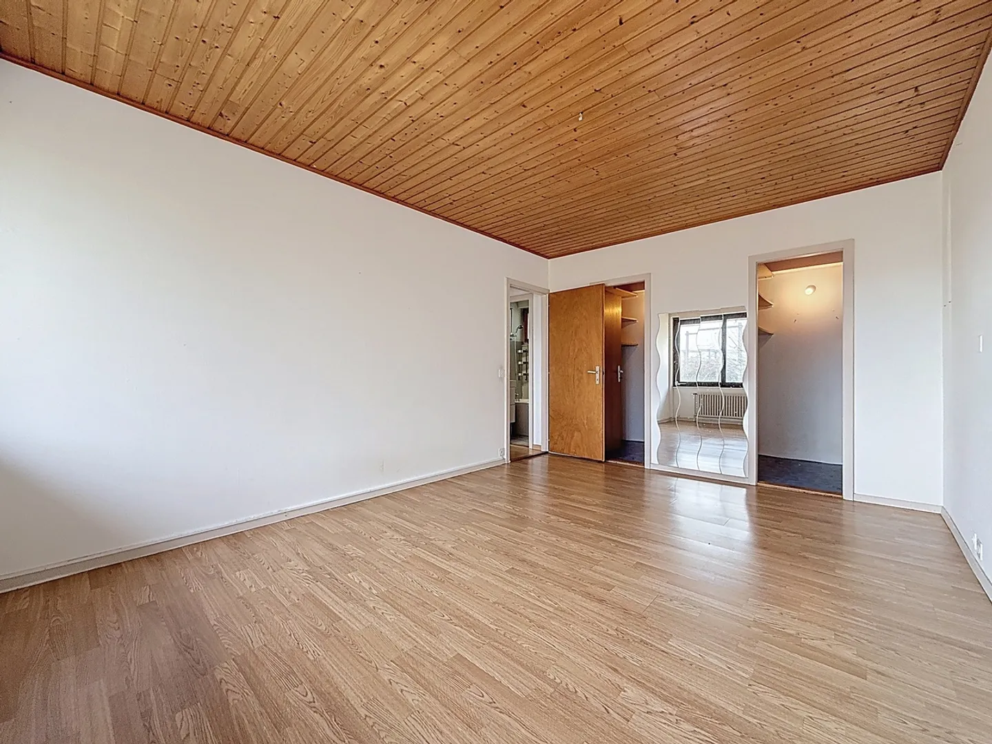 Einfamilienhaus mieten - Foto 9 von 11