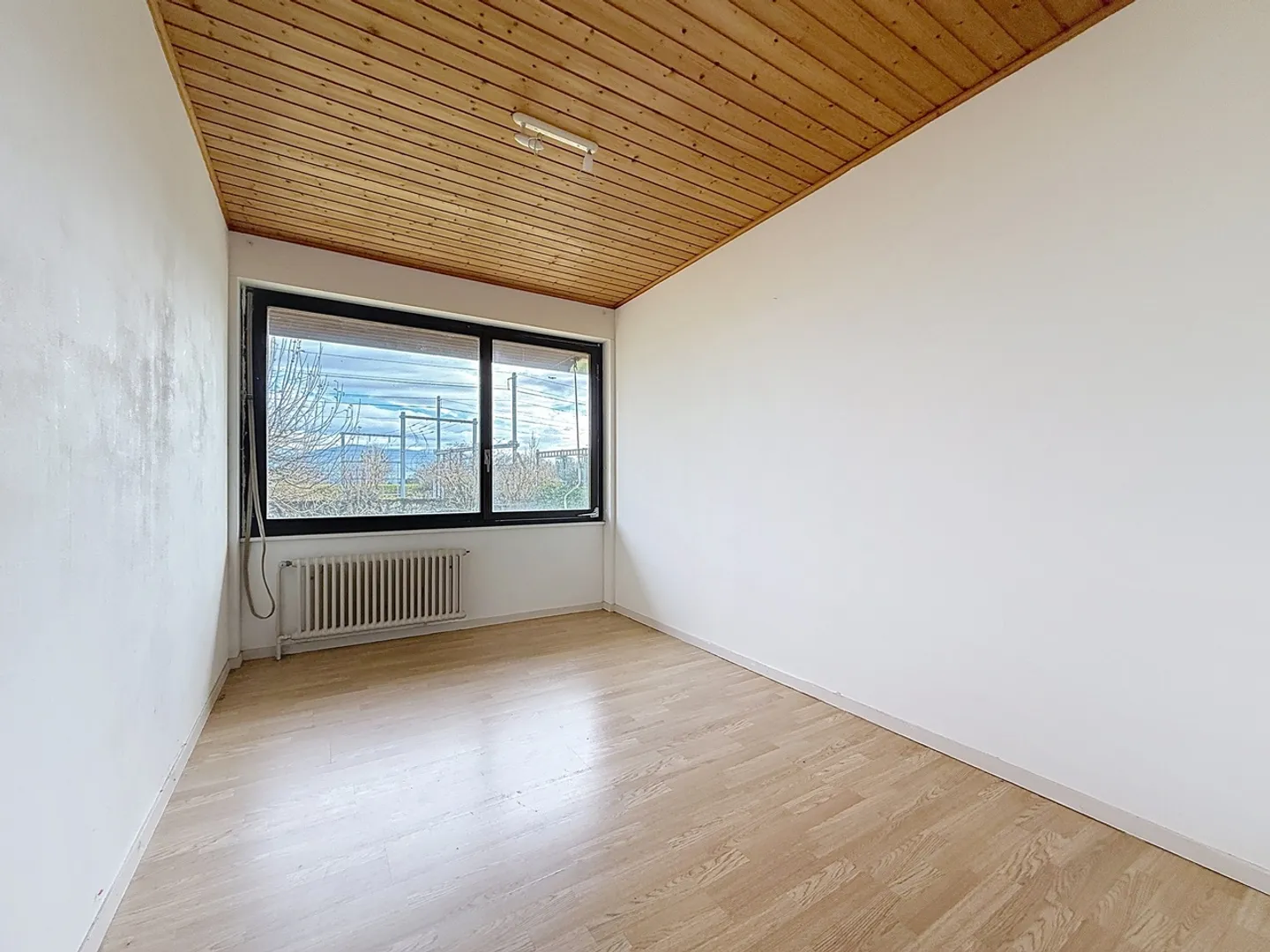 Einfamilienhaus mieten - Foto 10 von 11