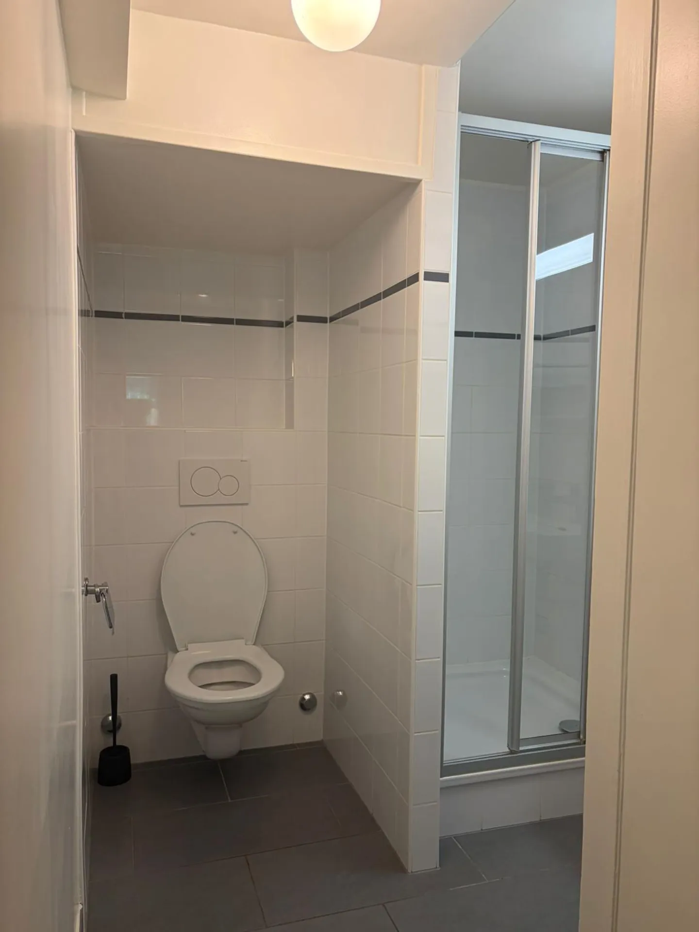 Appartement à louer - Photo 5 sur 5