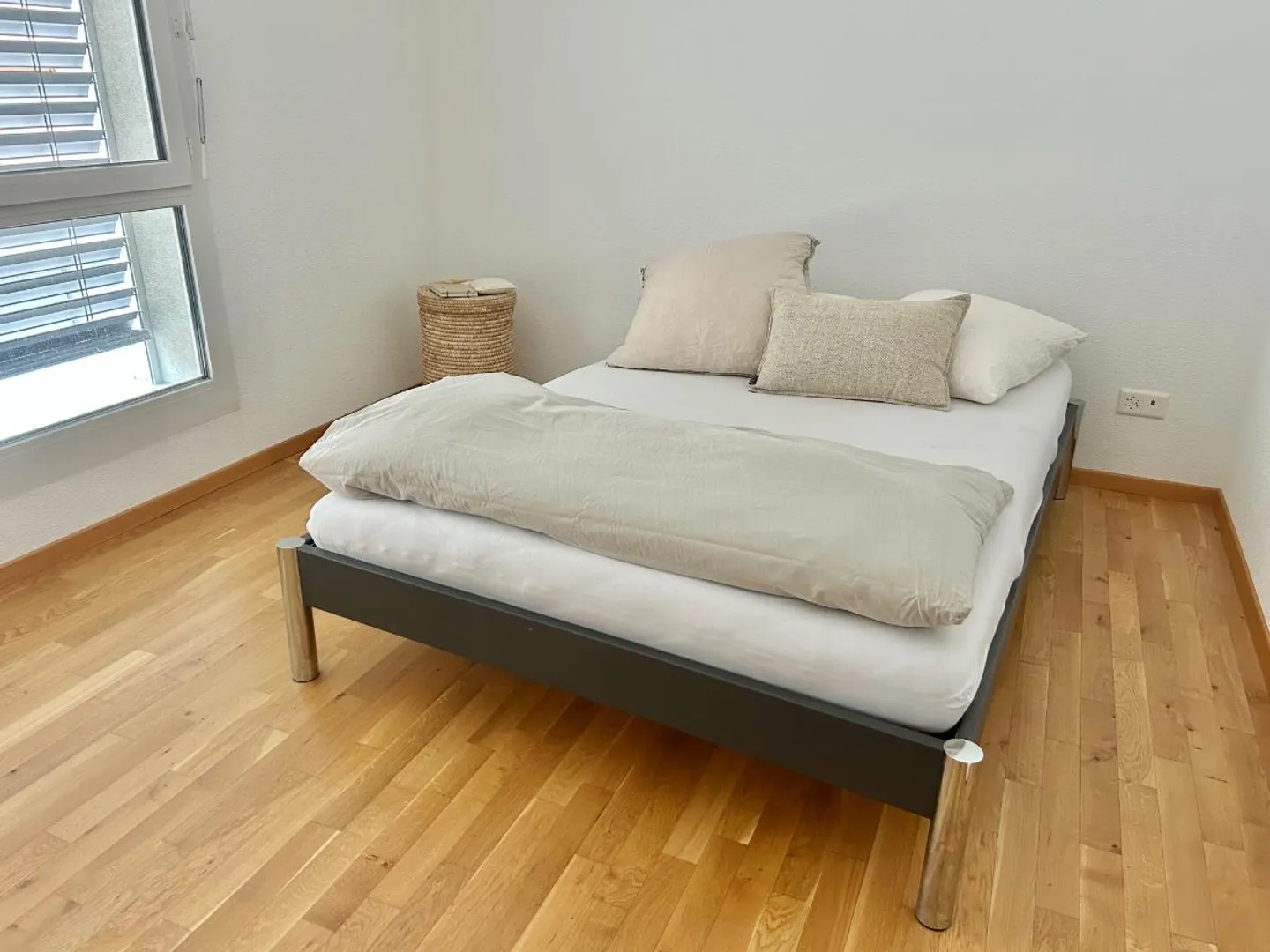 Apartment - Photo 4 of 5