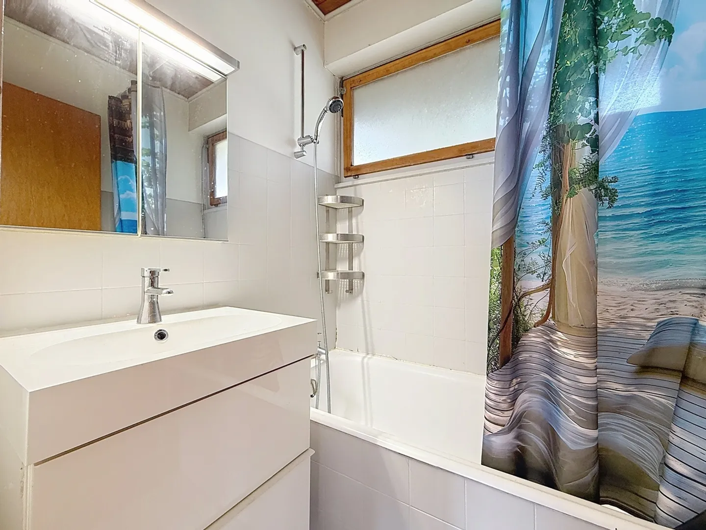 Einfamilienhaus mieten - Foto 6 von 11