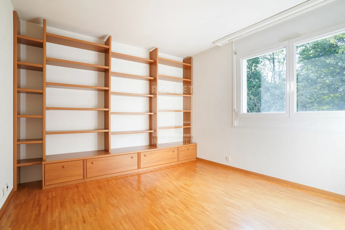 En Exclusivité : Beau 6 pièces avec une grande terrasse en pignon - Photo 11 sur 13