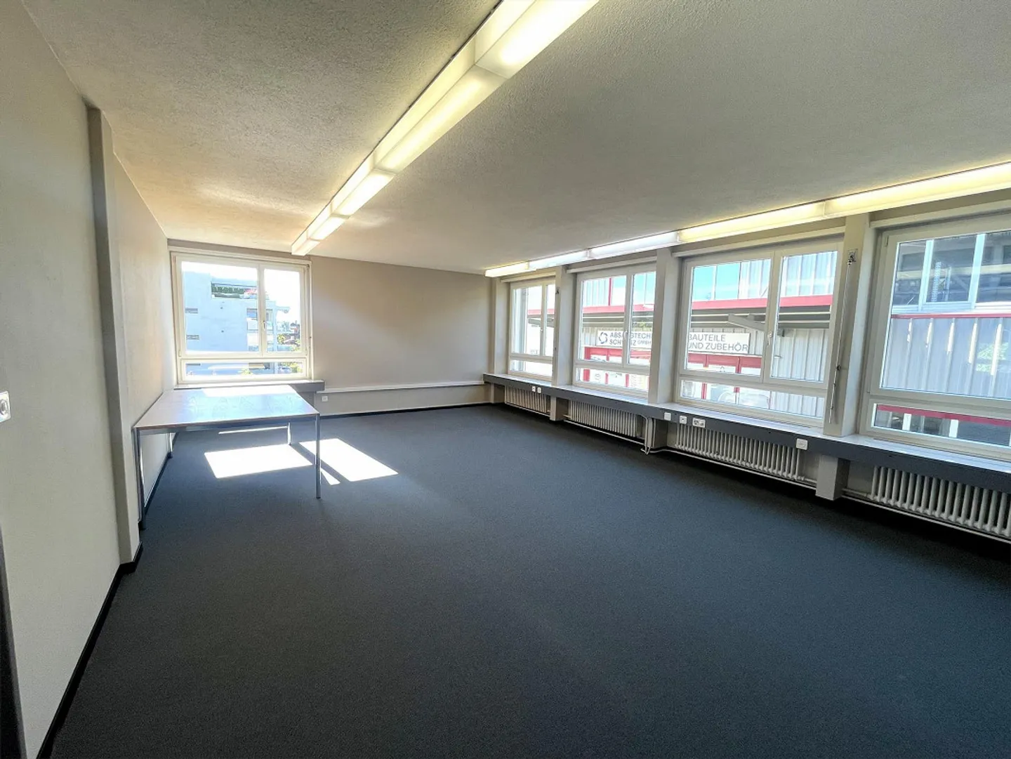 20 bis  110 m2 attraktive Arbeitsräume an Toplage - Foto 4 di 14