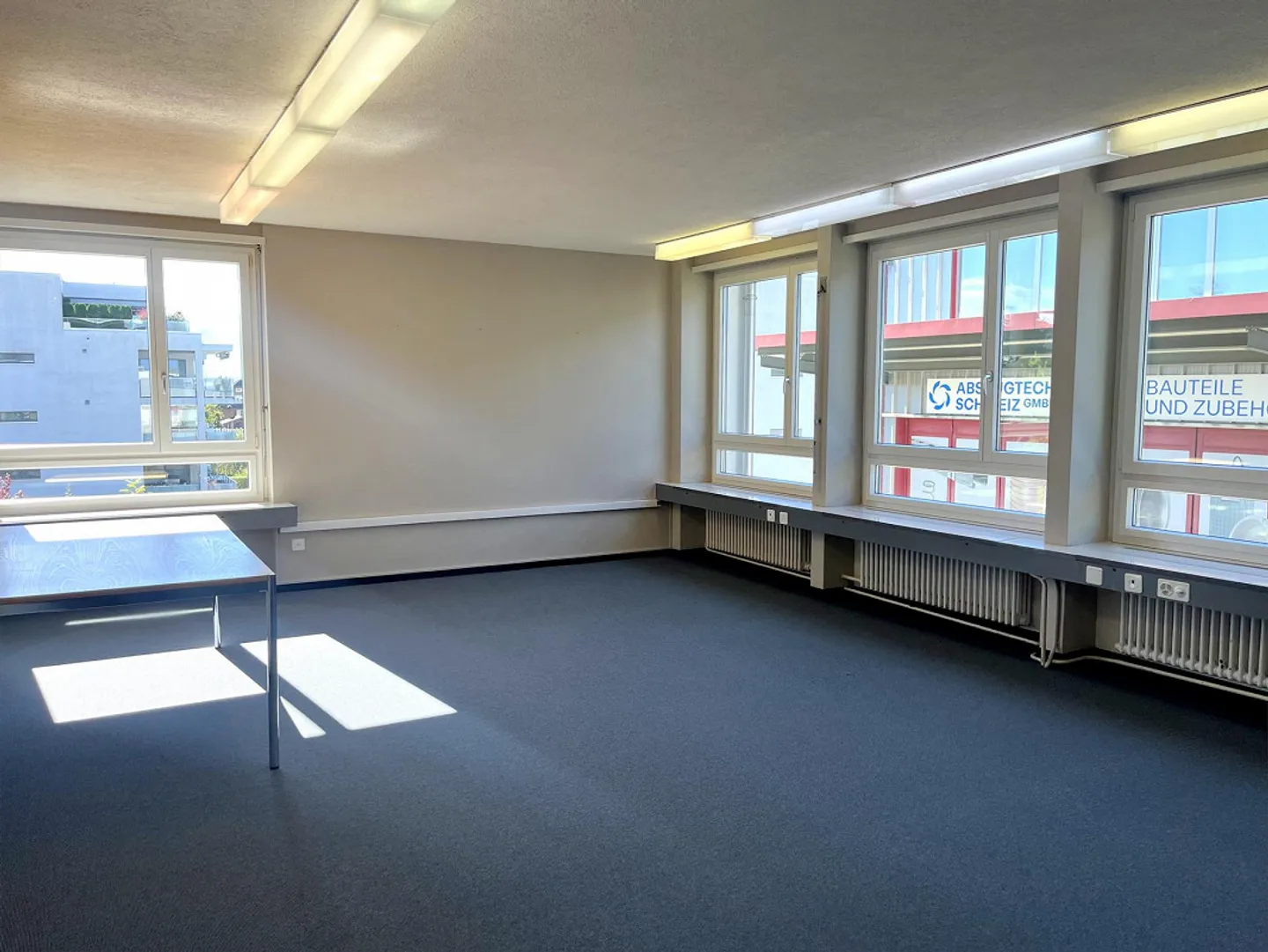 20 bis  110 m2 attraktive Arbeitsräume an Toplage - Foto 5 di 14