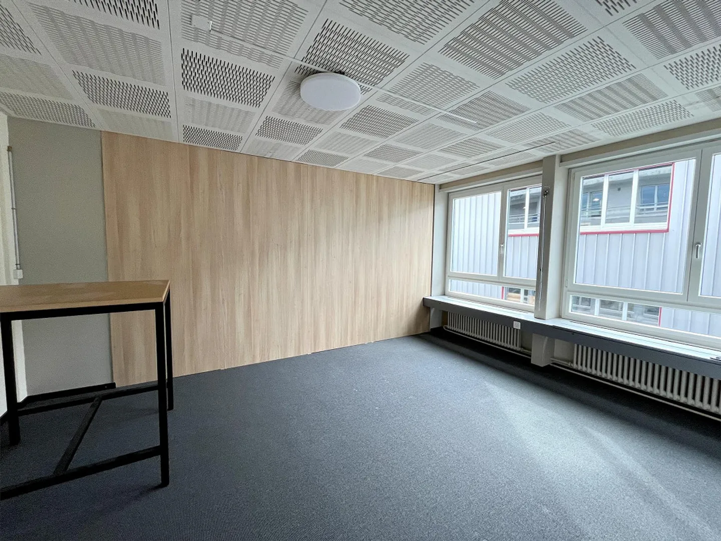 20 bis  110 m2 attraktive Arbeitsräume an Toplage - Foto 8 di 14