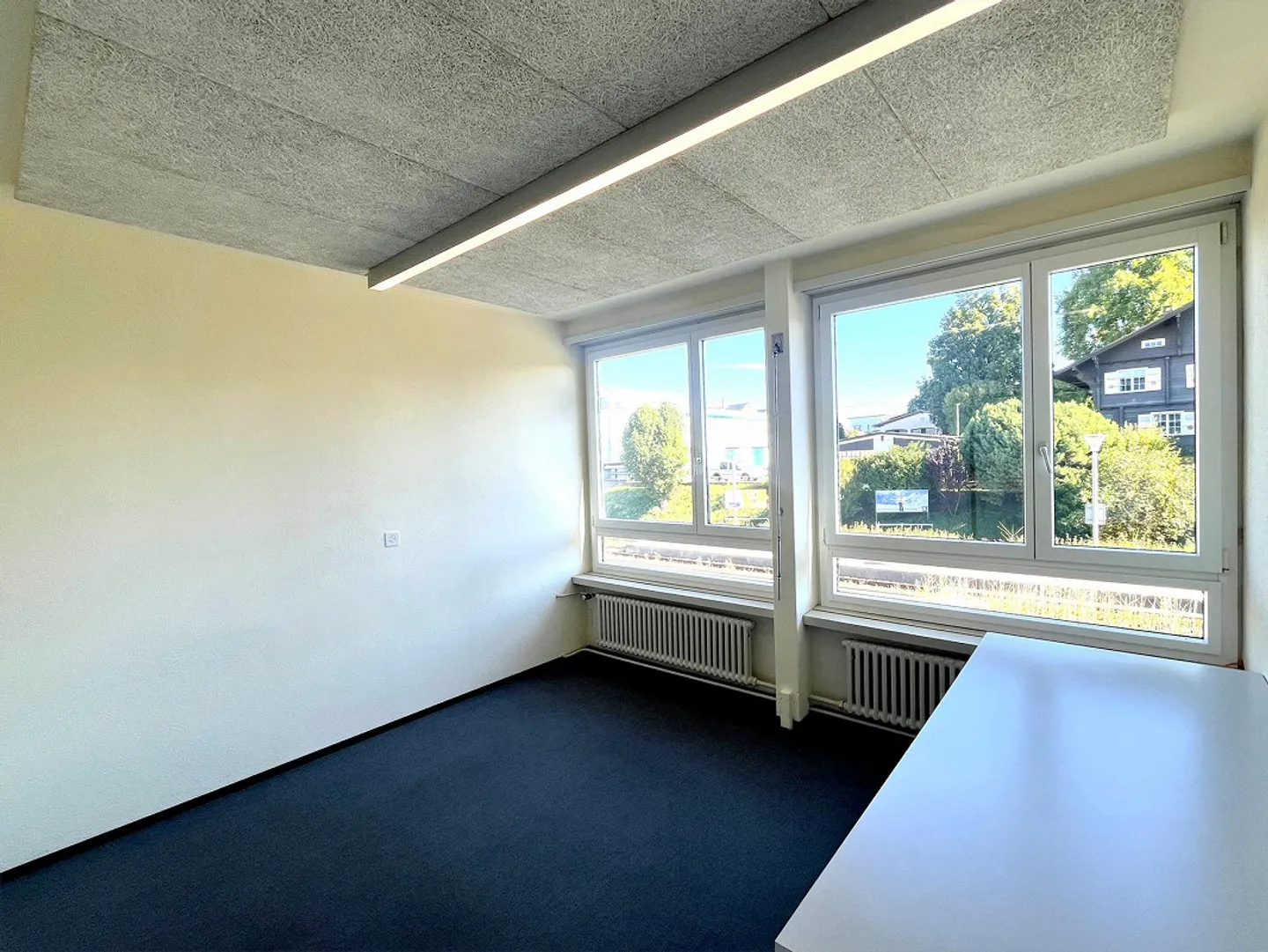 20 bis  110 m2 attraktive Arbeitsräume an Toplage - Foto 14 di 14