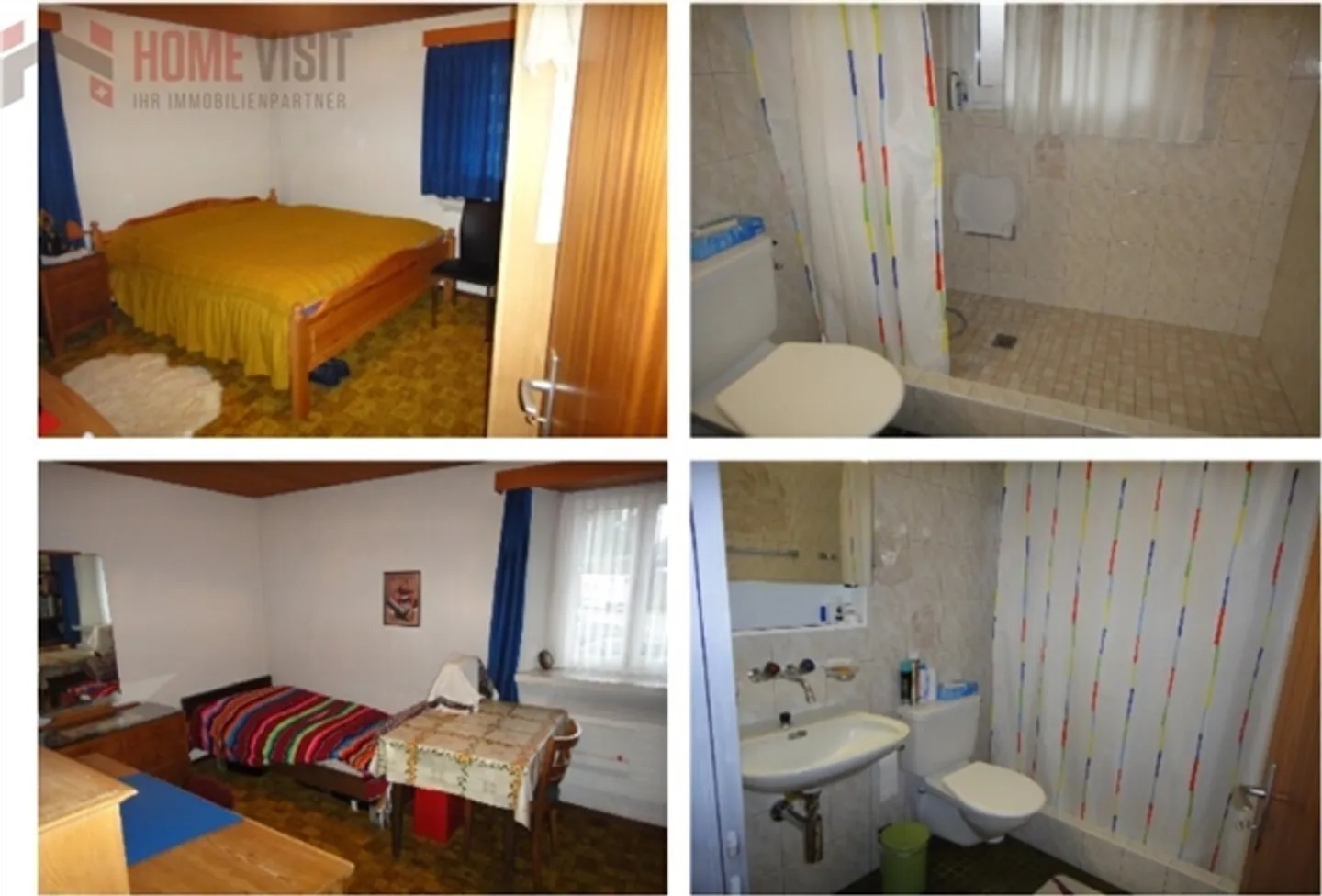 Fattoria ad alto rendimento nel centro del villaggio con potenziale di sviluppo - Foto 5 di 6