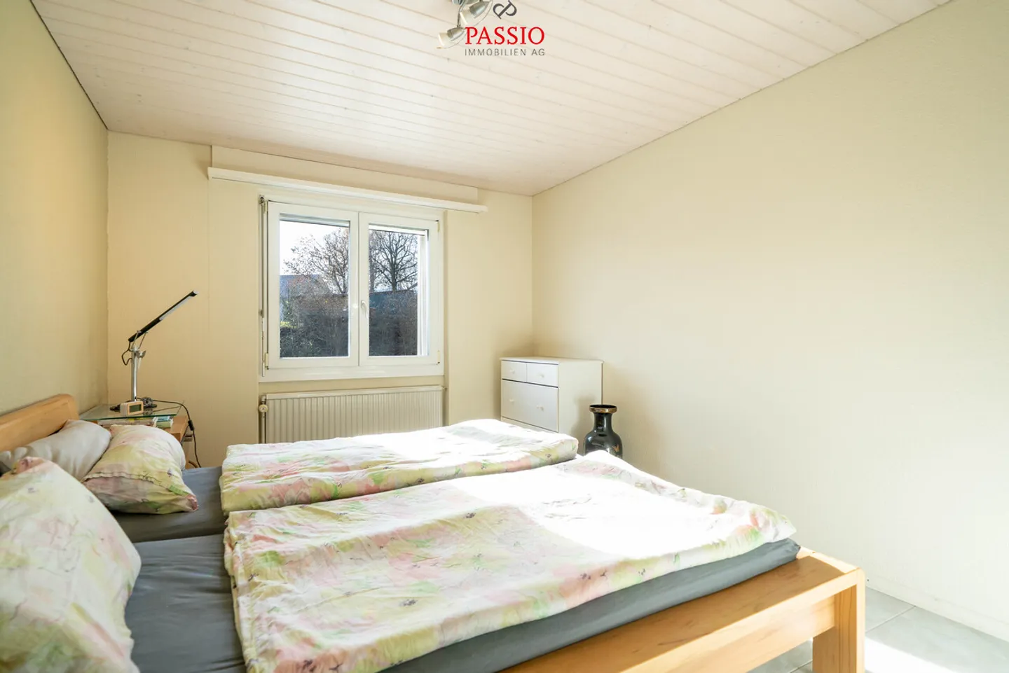 Maison 2 familles de 7 pièces avec studio, espace commercial et vue sur les Alpes - Photo 14 sur 32