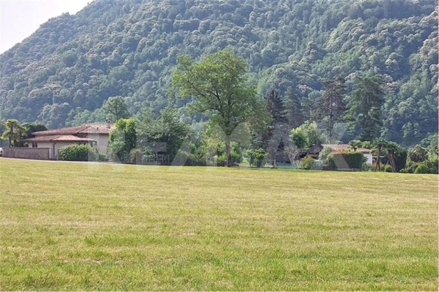 Appartamento moderno di 2,5 locali con giardino e parcheggio - Foto 10 di 10