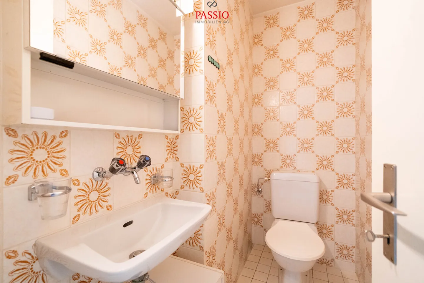 Maison 2 familles de 7 pièces avec studio, espace commercial et vue sur les Alpes - Photo 17 sur 32