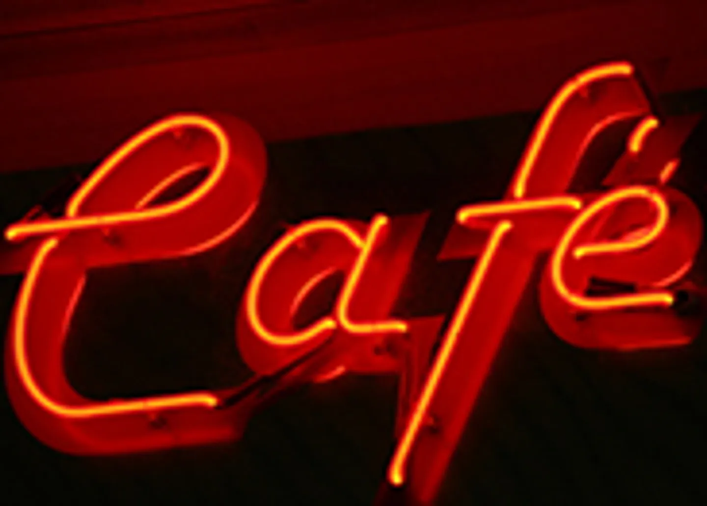Restaurant - Photo 1 sur 1