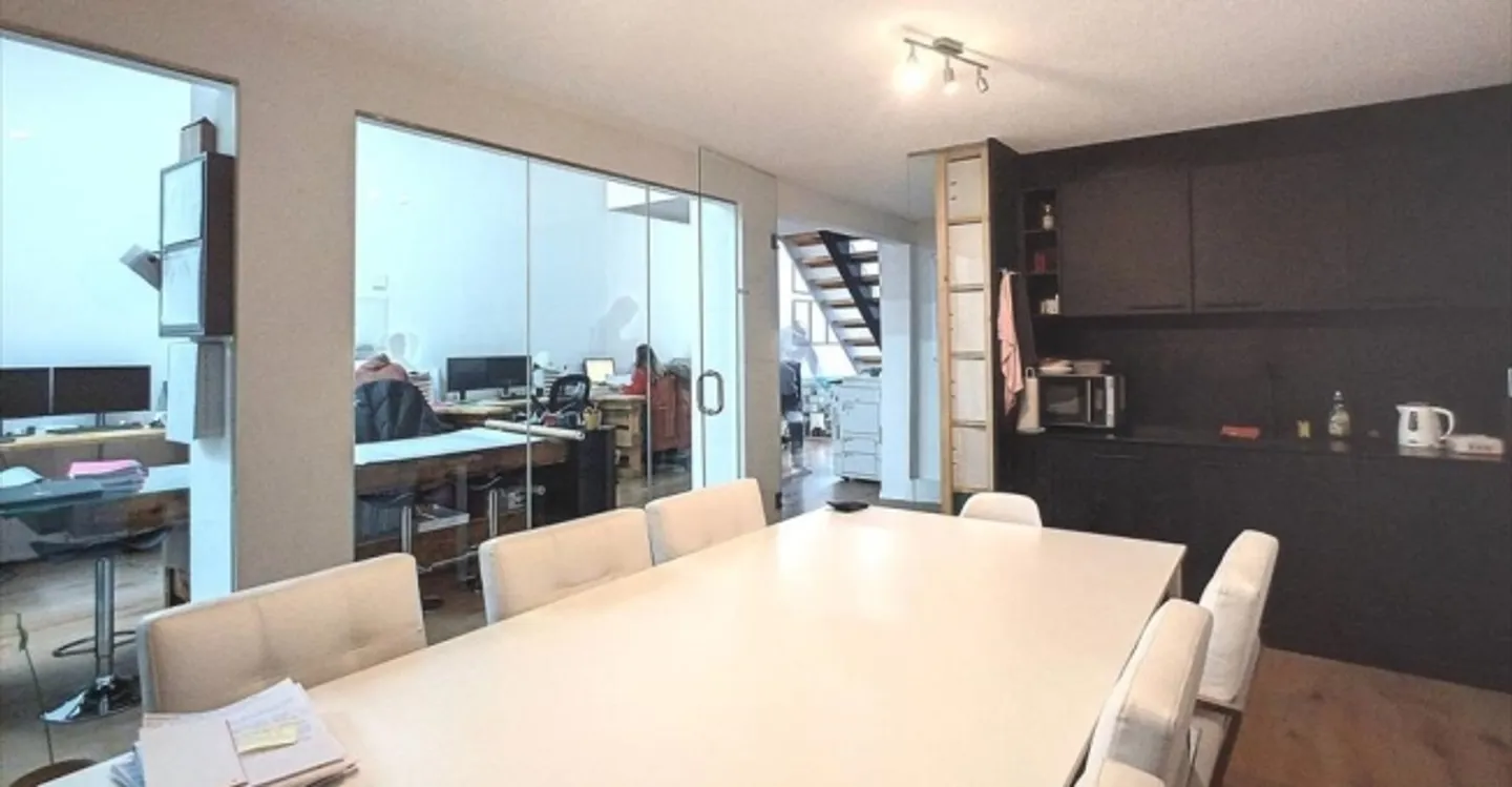 Büro - Foto 9 von 13