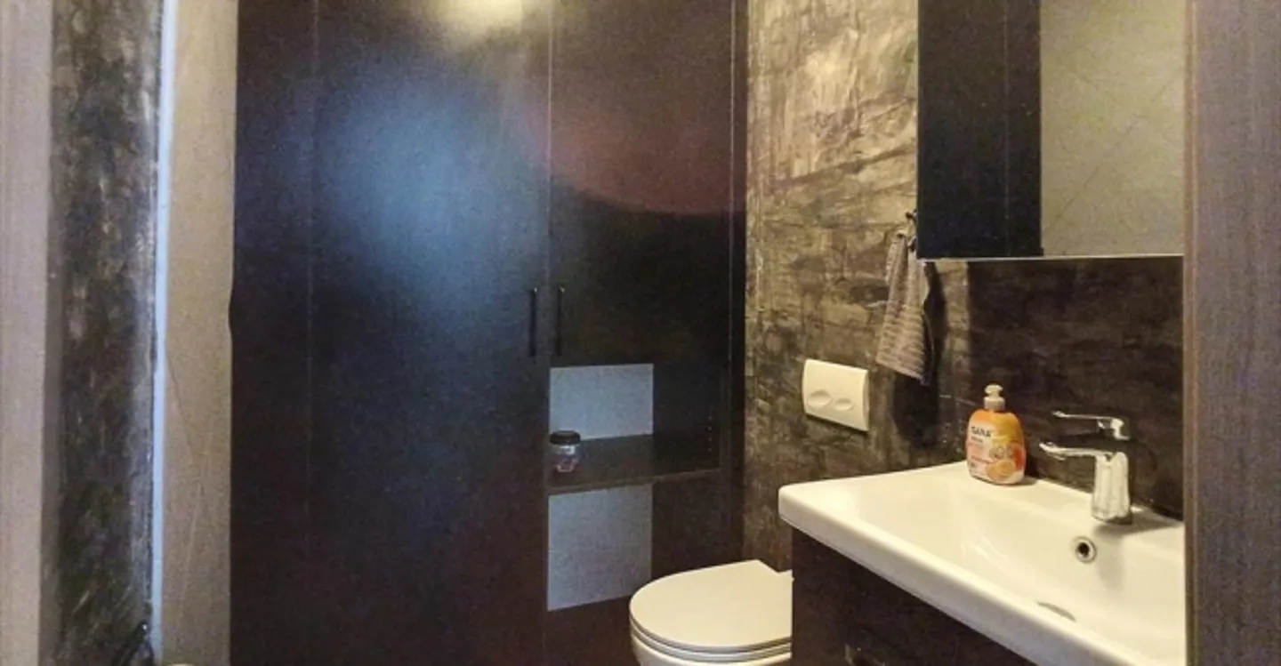 Büro - Foto 11 von 13