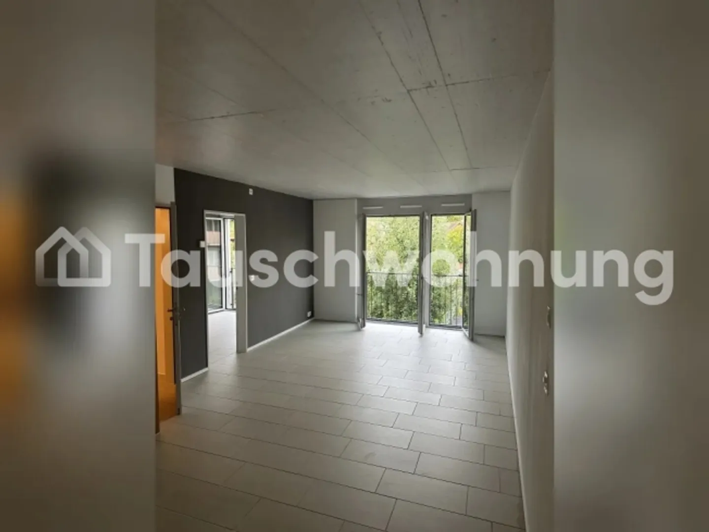 Cozy Apartment in Winterthur - Photo 1 of 1